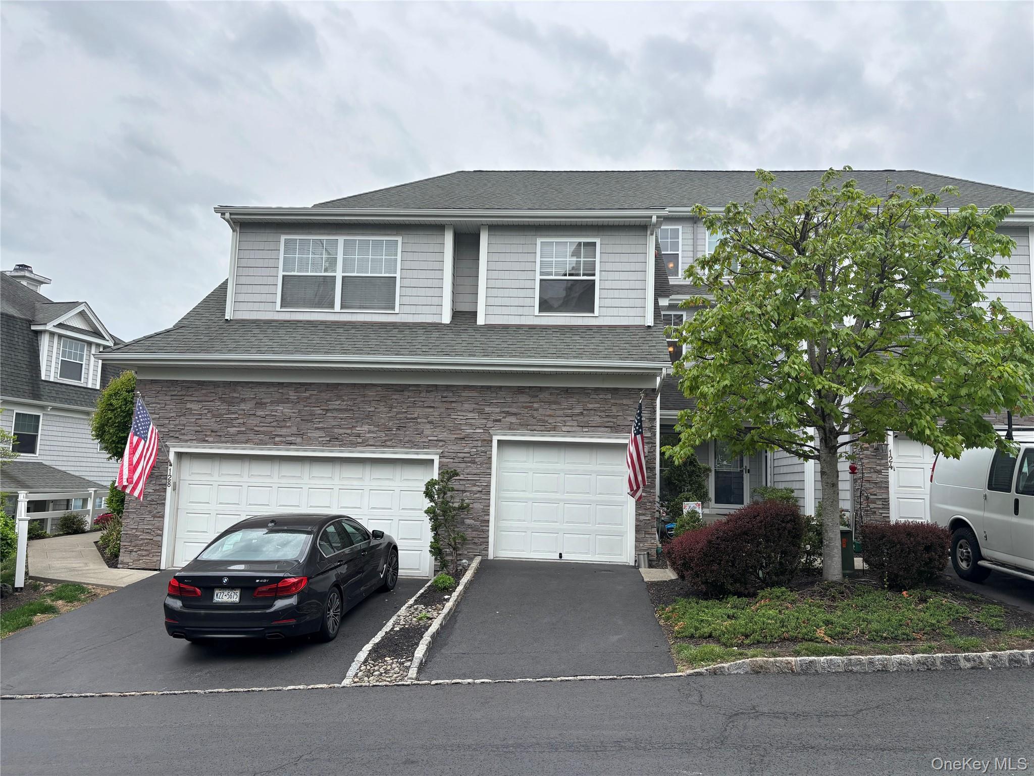 126 Hudson Pointe Drive