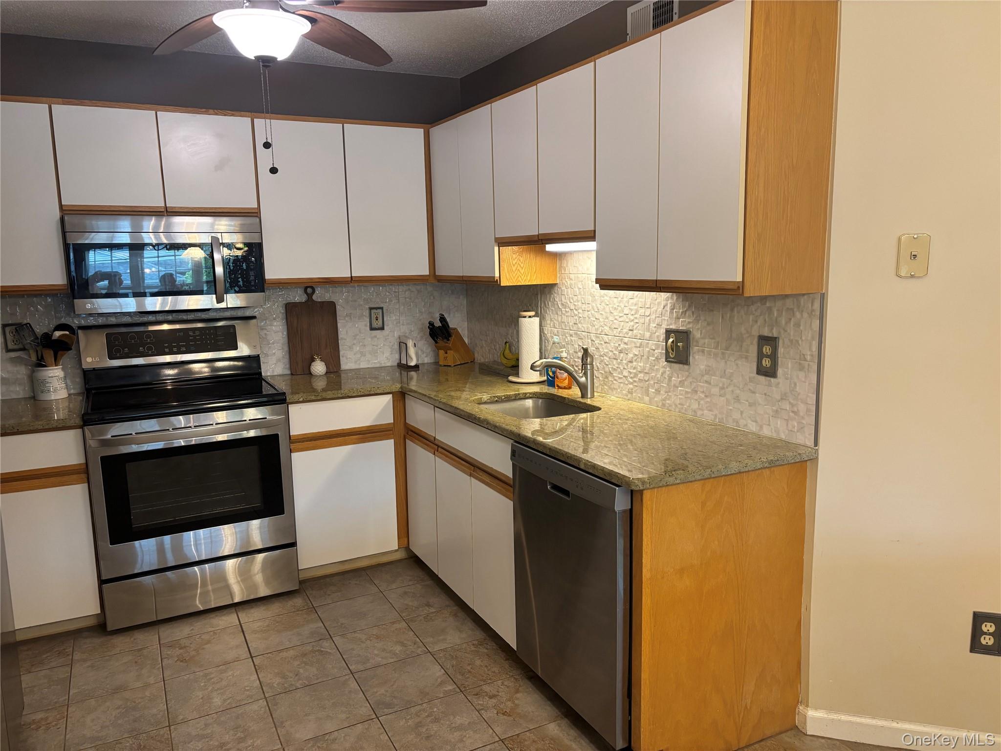 131 Elmcrest Drive