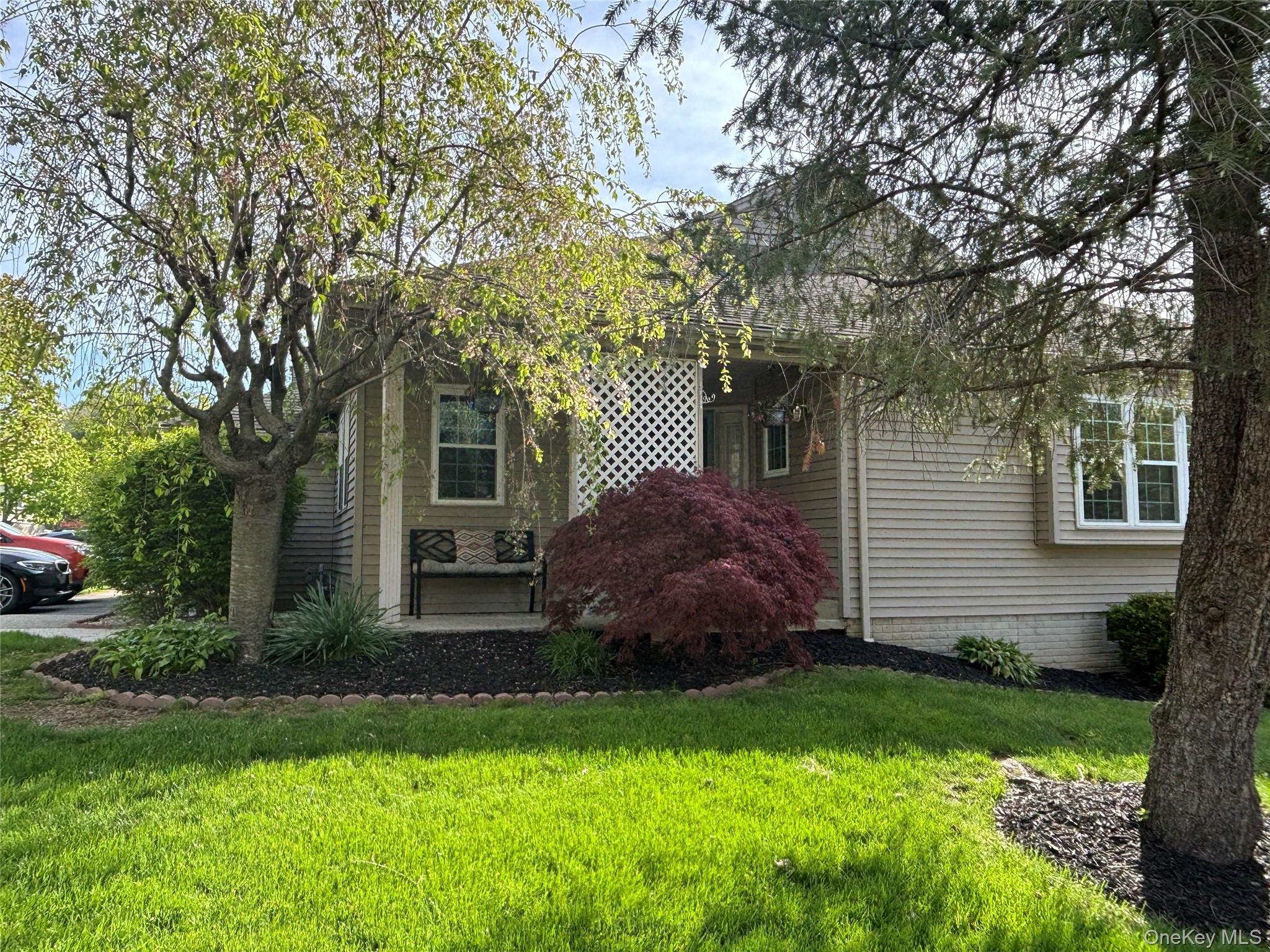 131 Elmcrest Drive