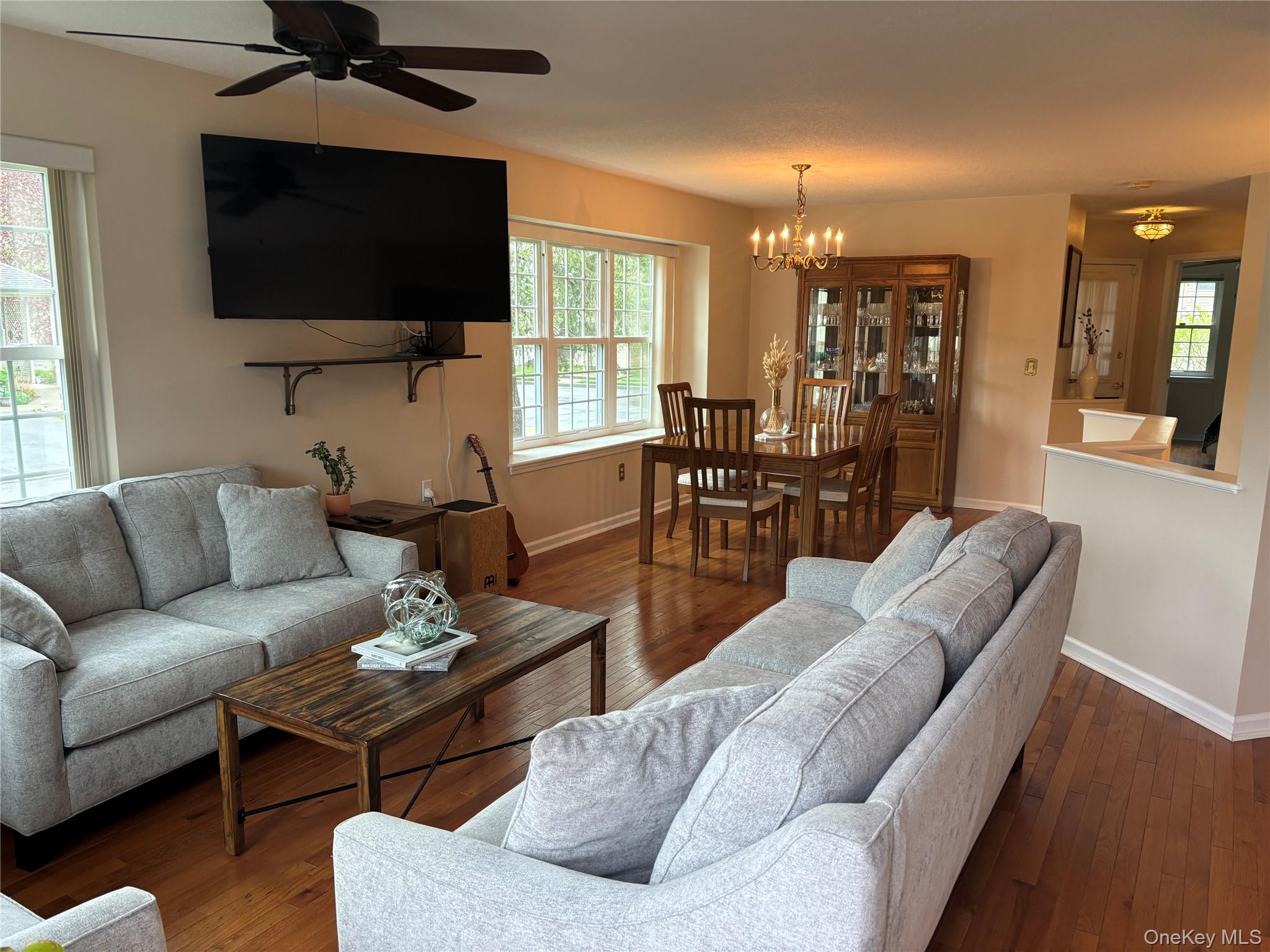131 Elmcrest Drive