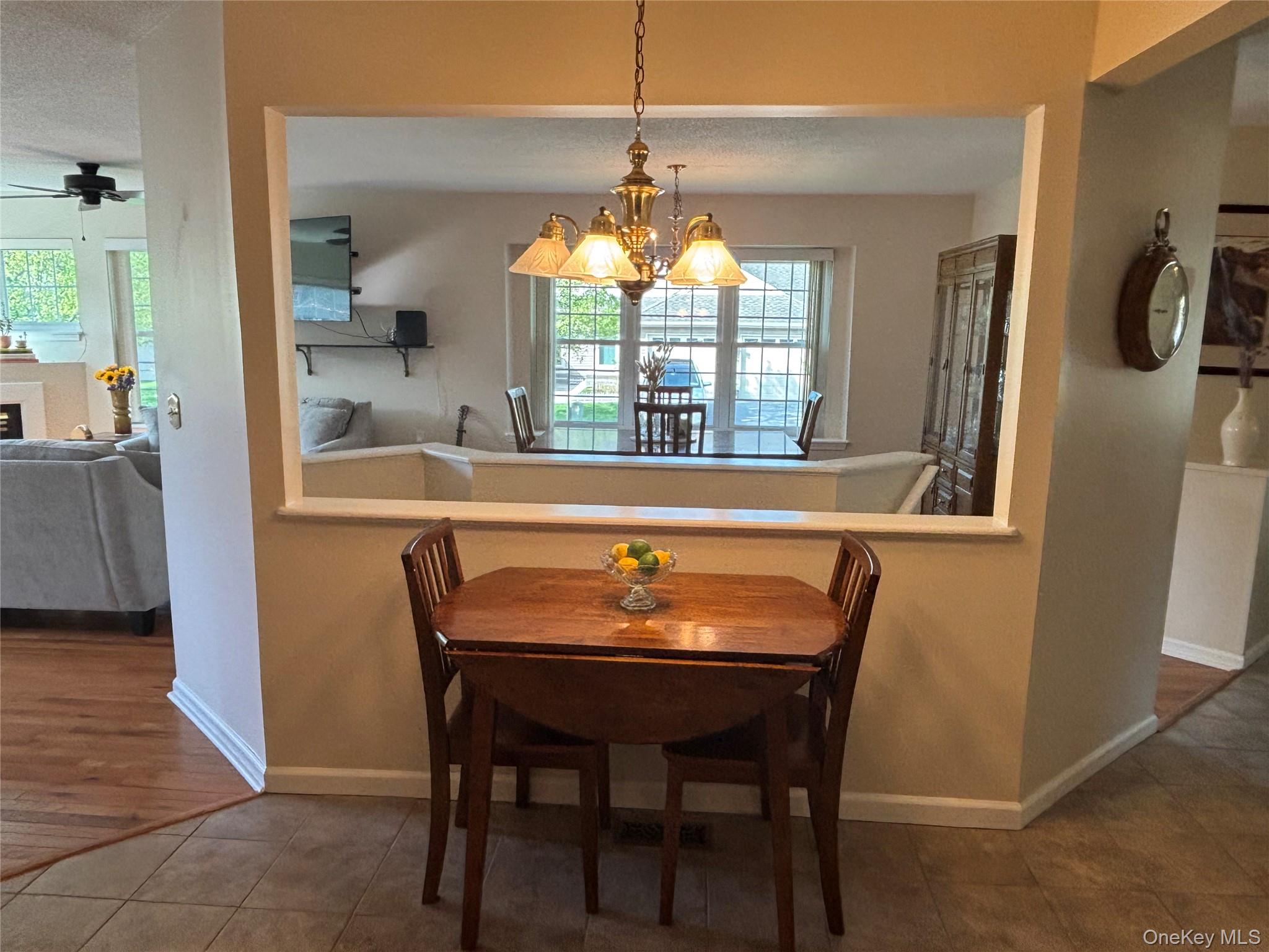 131 Elmcrest Drive