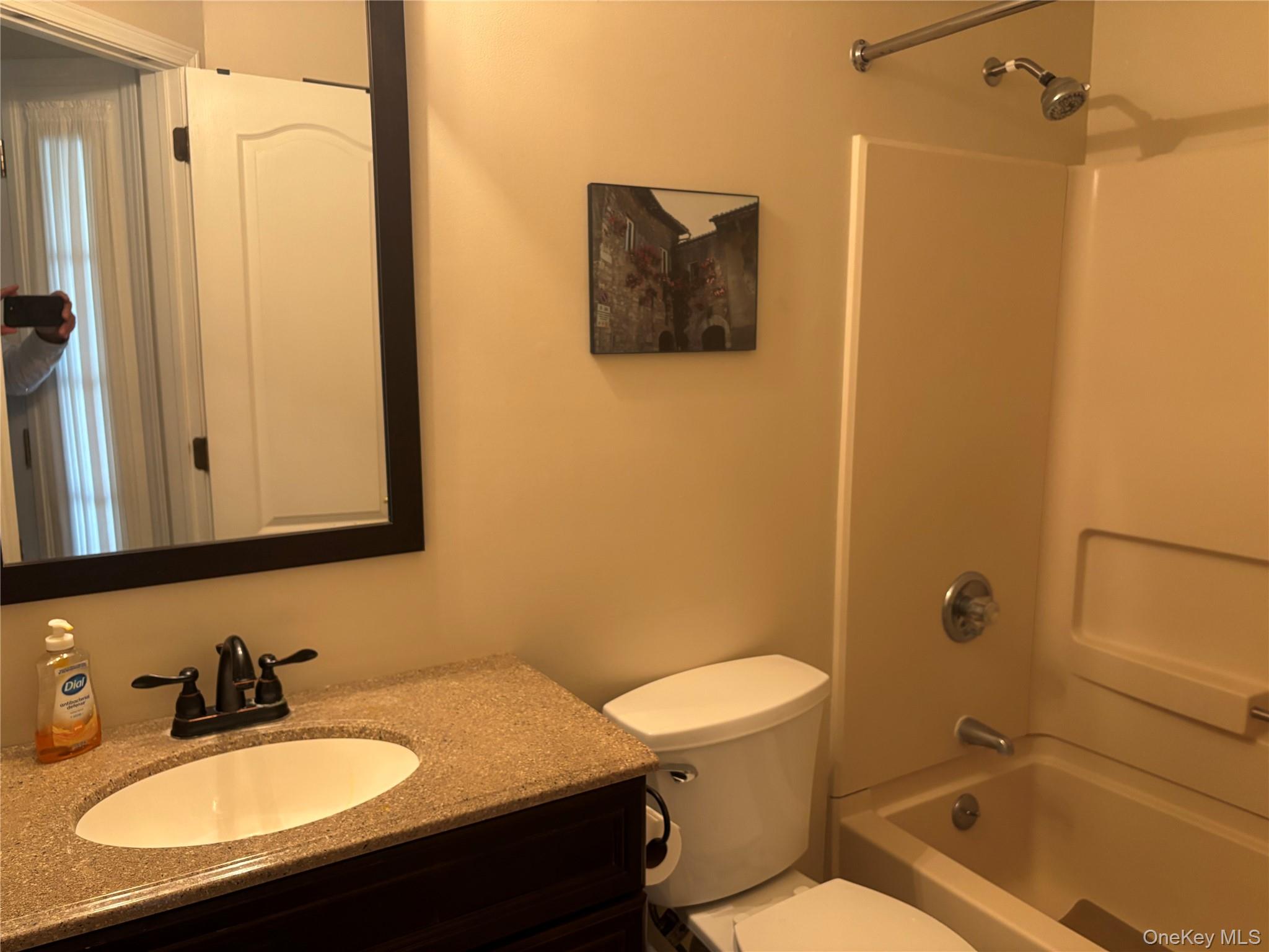 131 Elmcrest Drive