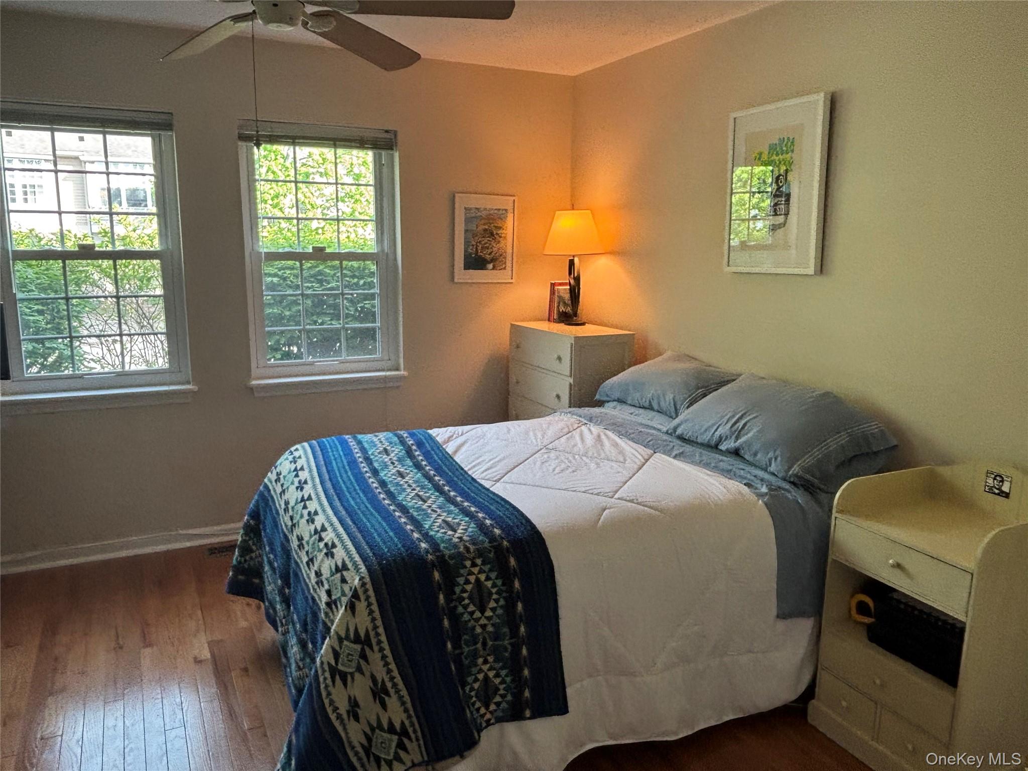 131 Elmcrest Drive