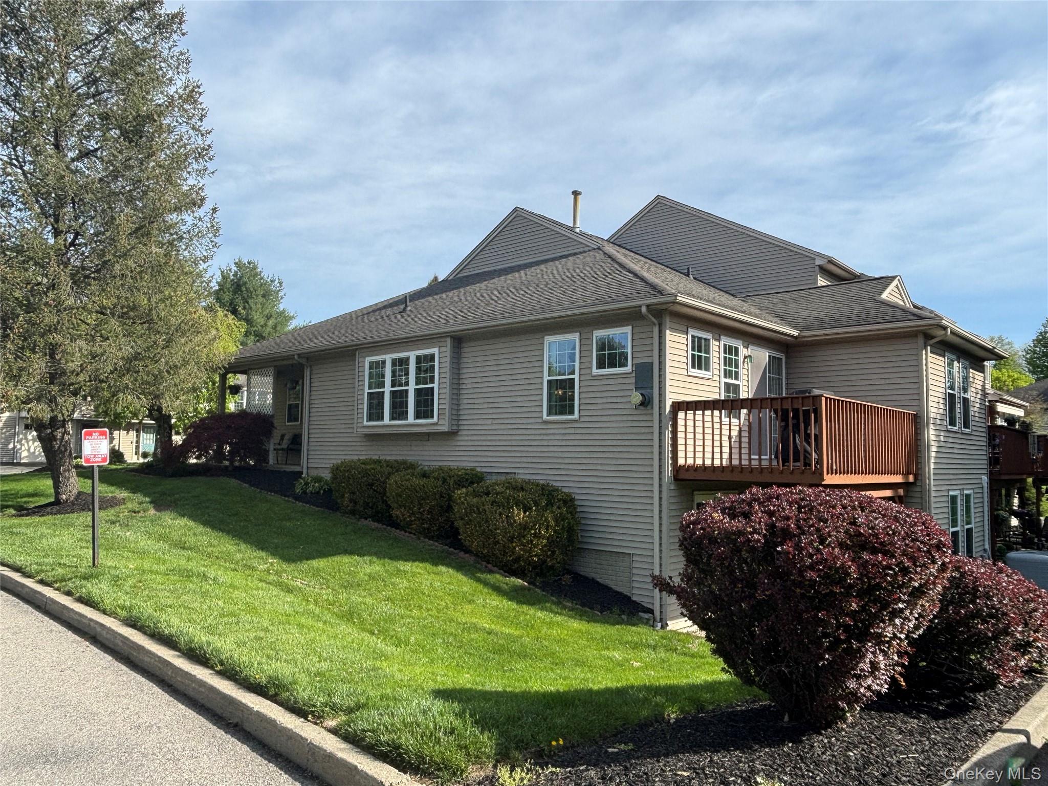 131 Elmcrest Drive
