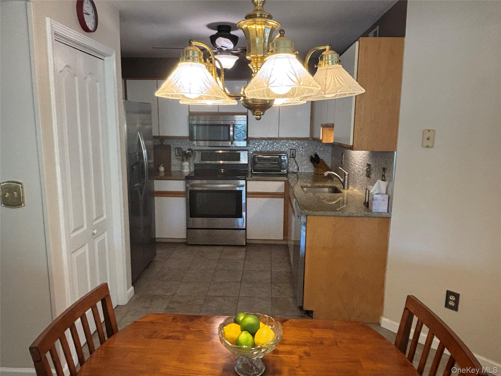 131 Elmcrest Drive