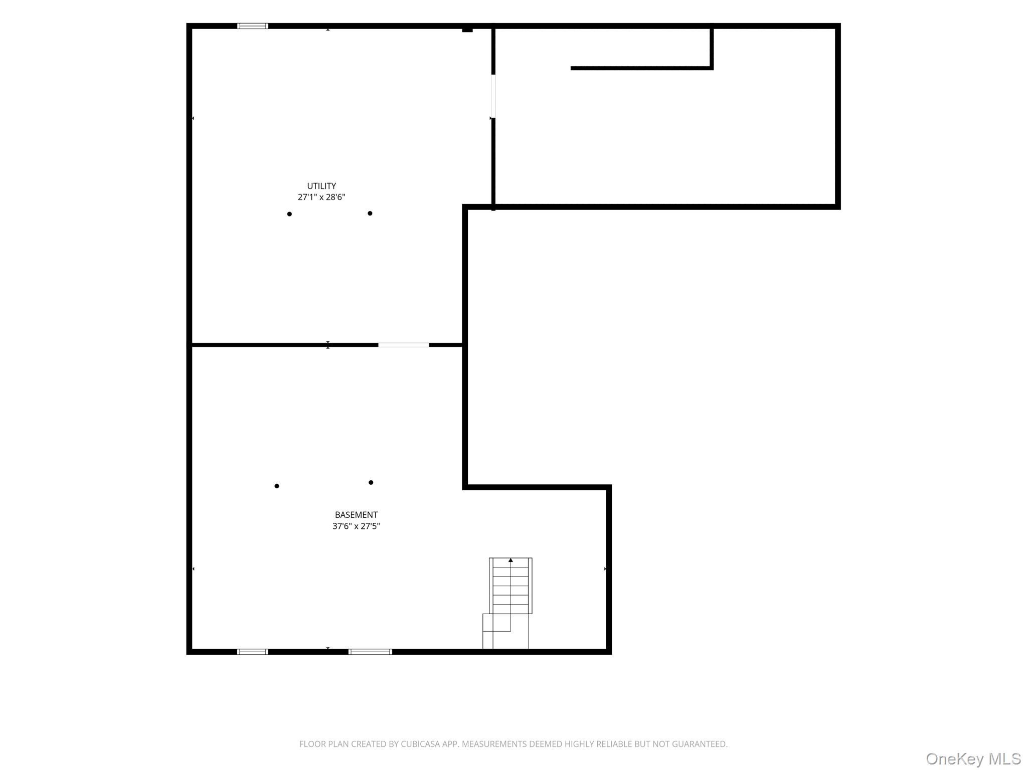 47 Willow Drive