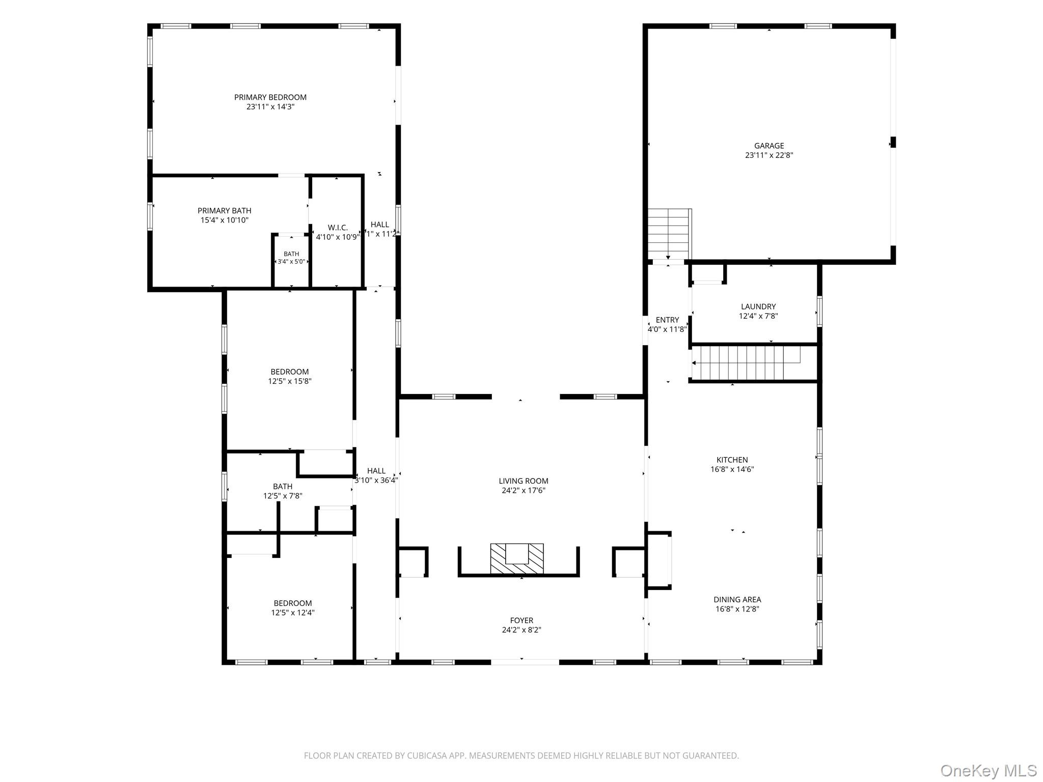 47 Willow Drive