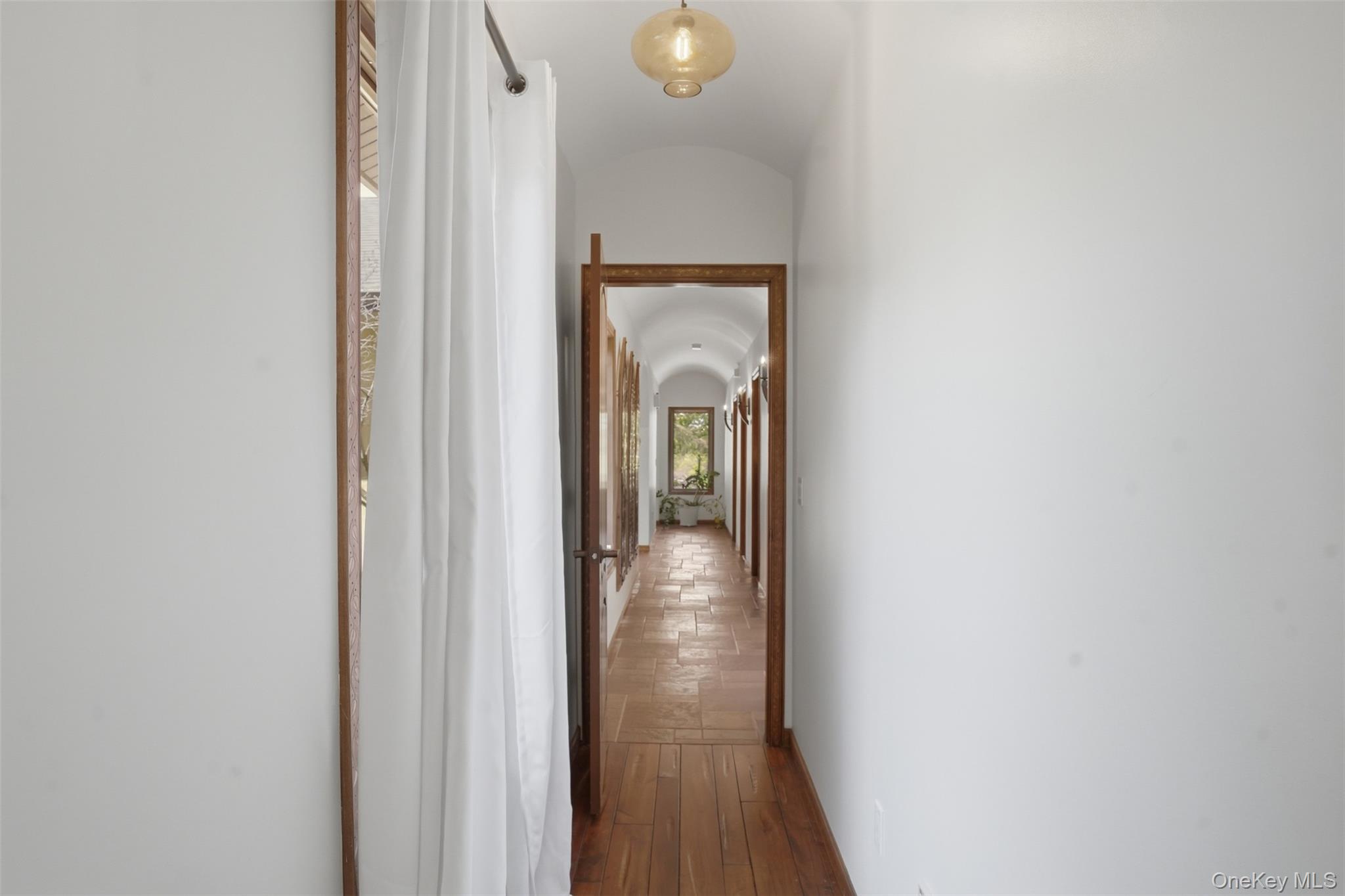 47 Willow Drive