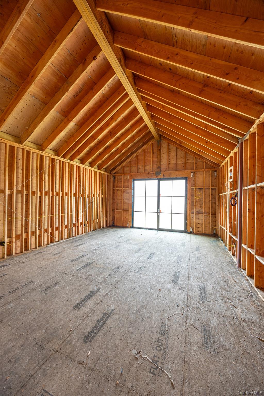 212 Carriage Way