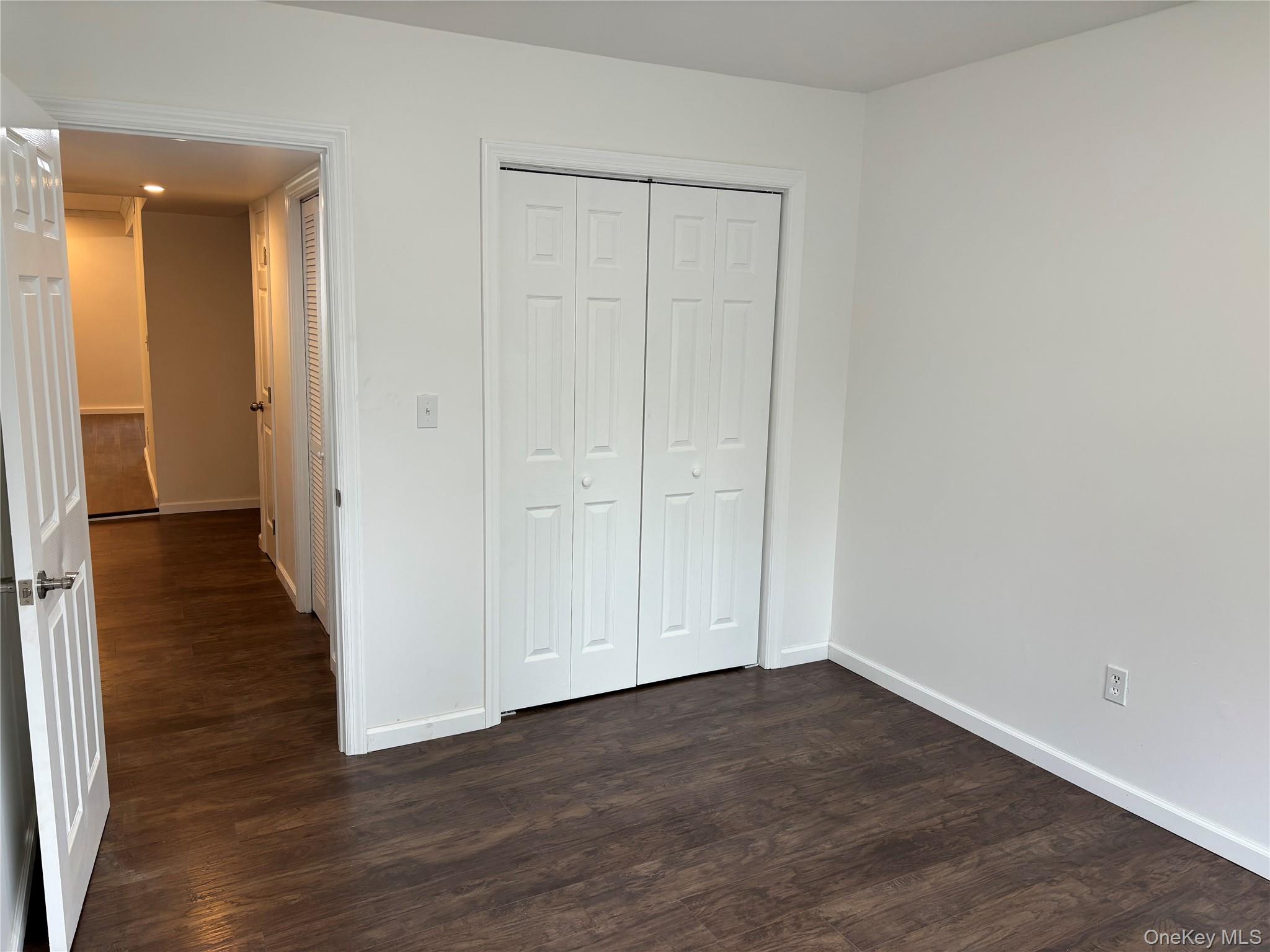 309 Cherry Hill Drive