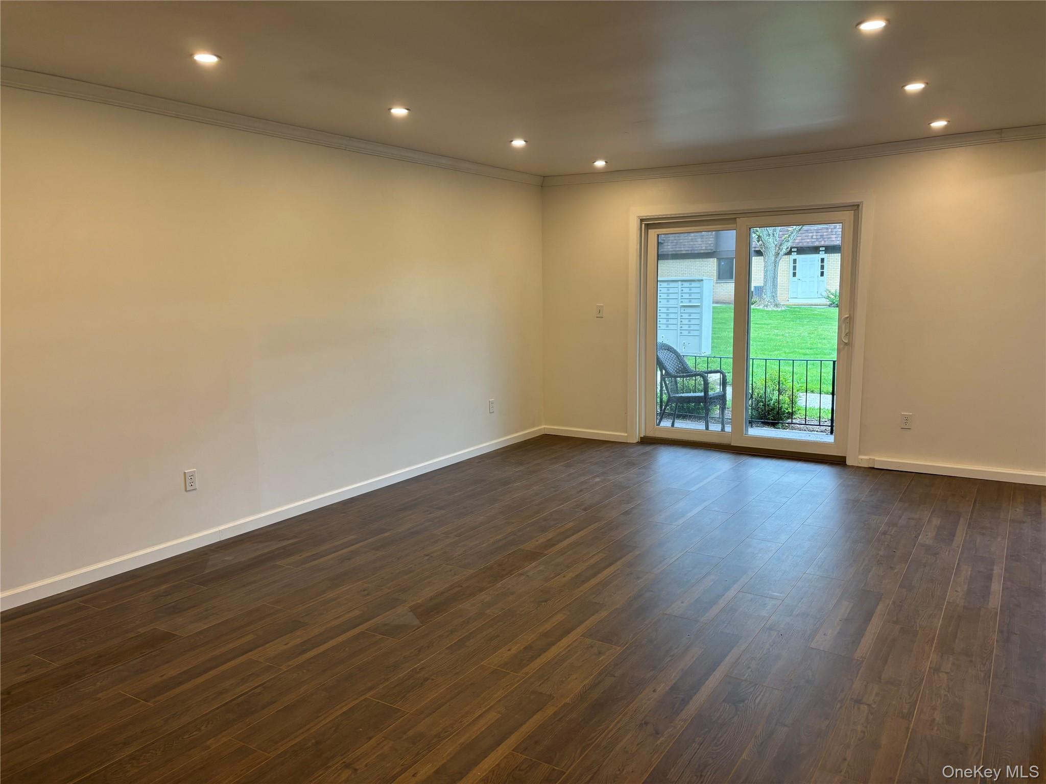 309 Cherry Hill Drive