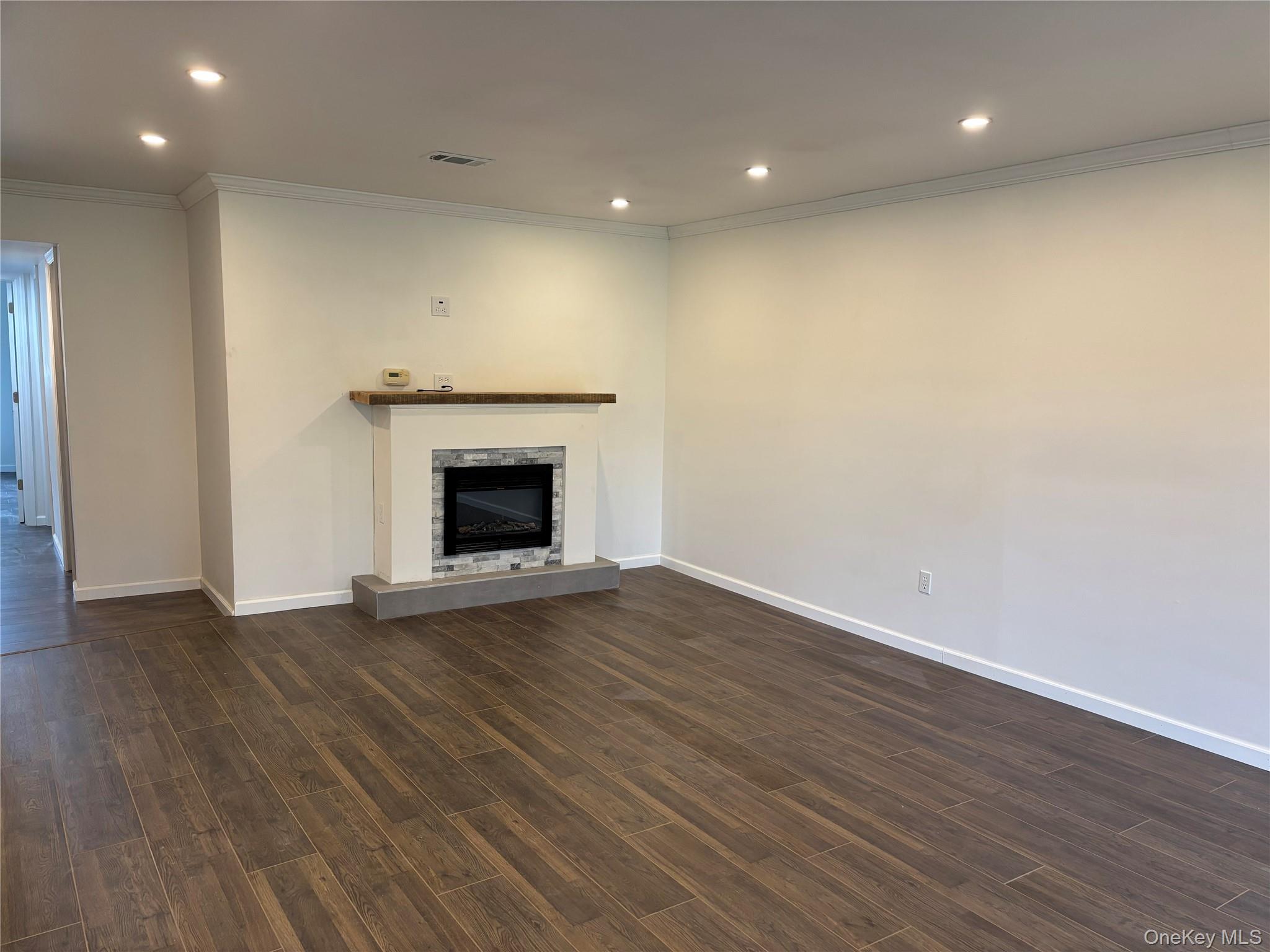 309 Cherry Hill Drive