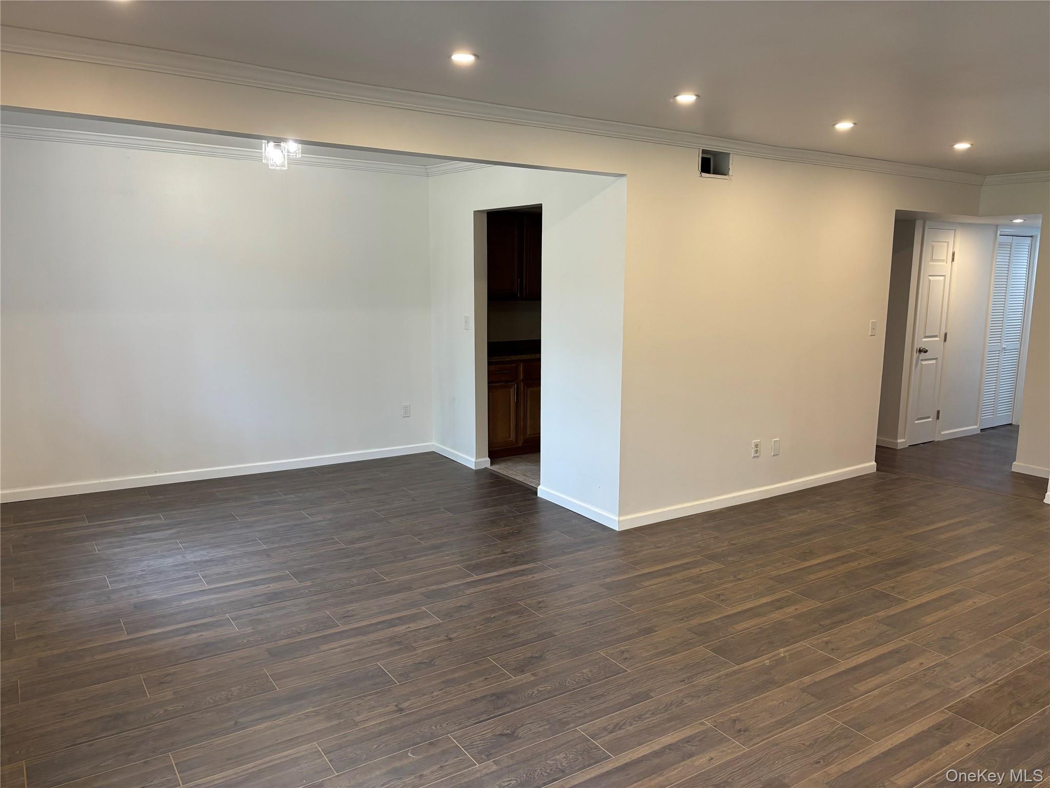 309 Cherry Hill Drive