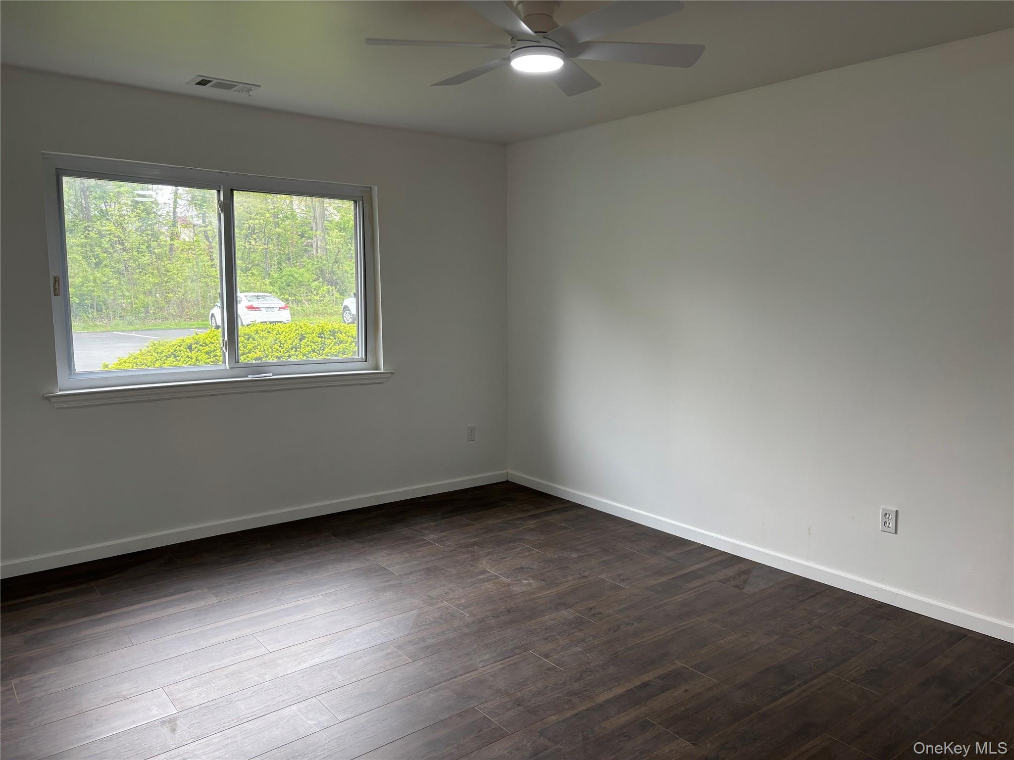 309 Cherry Hill Drive