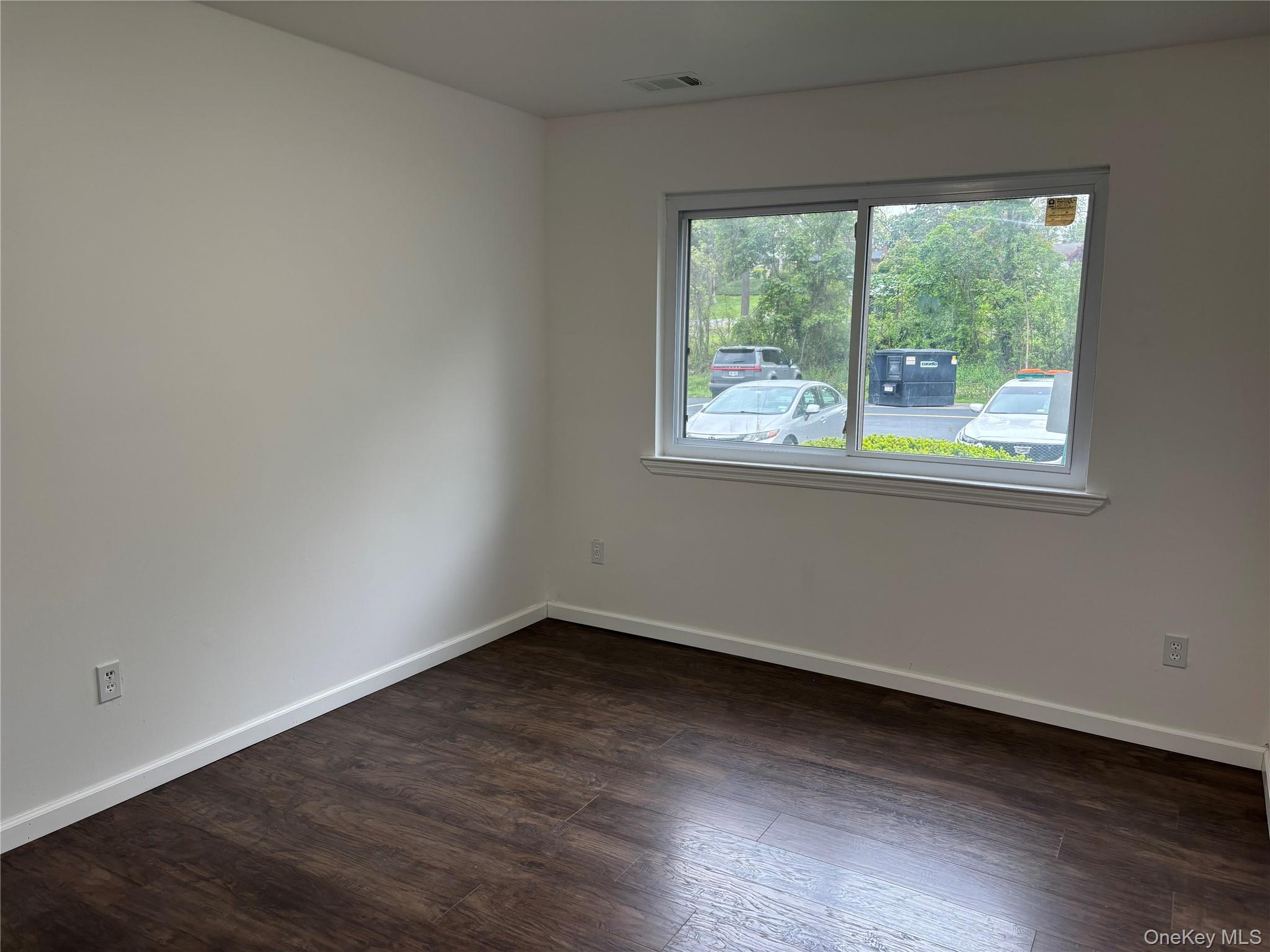 309 Cherry Hill Drive