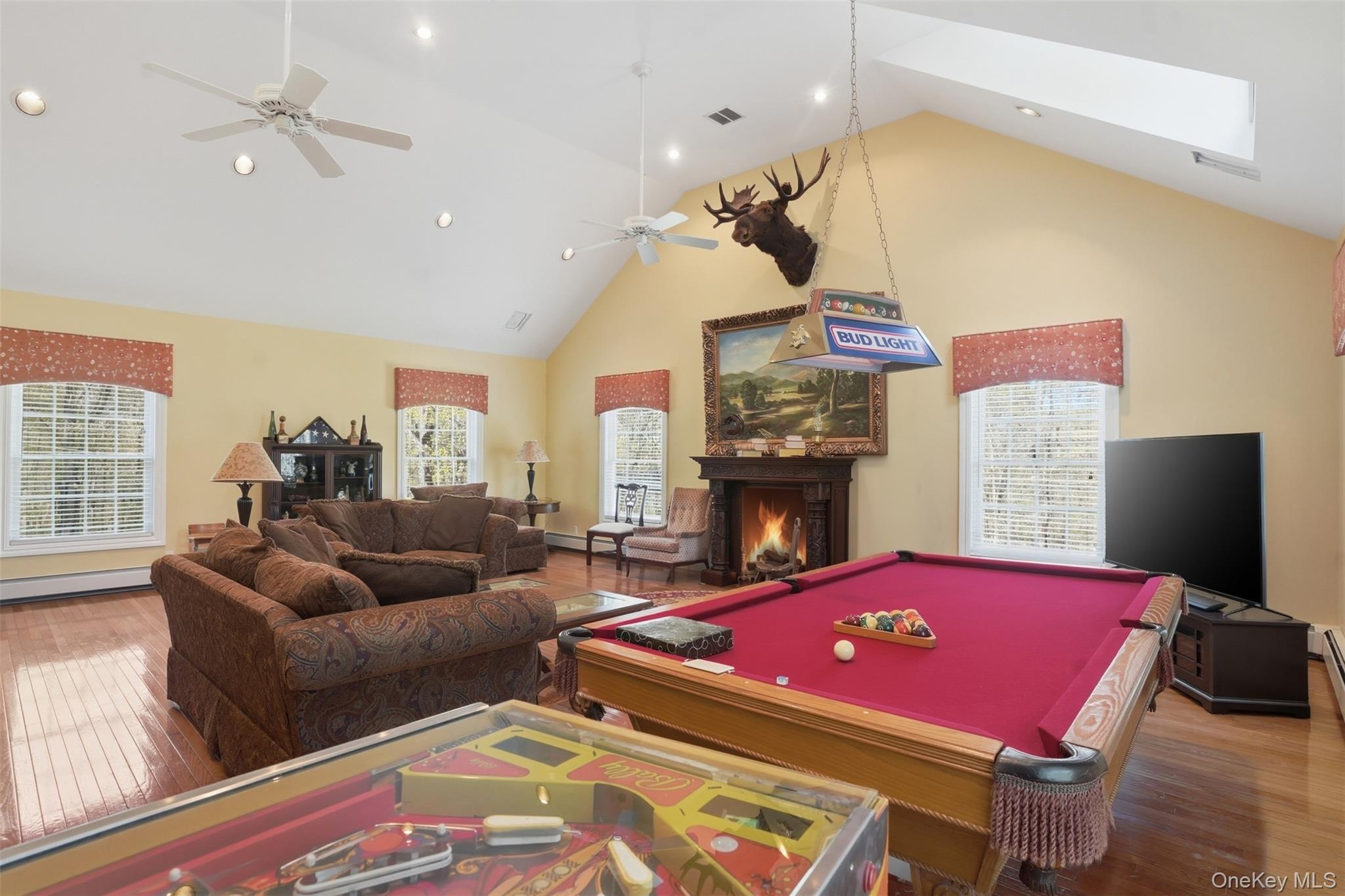 17 Skyview Lane