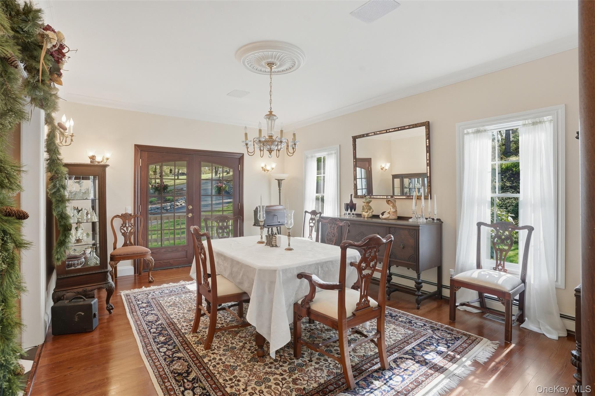 17 Skyview Lane