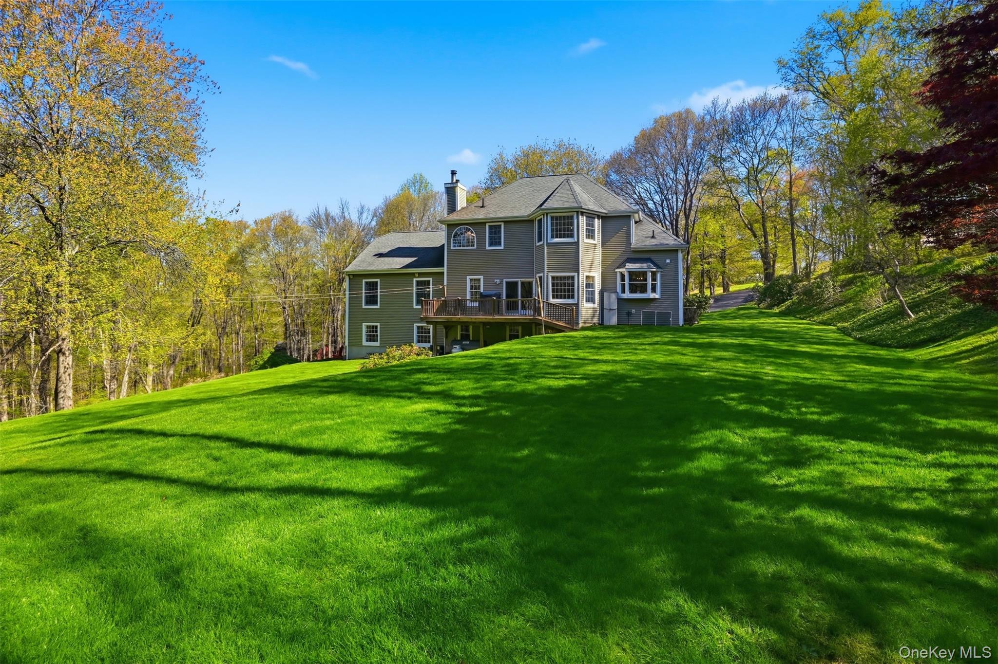 17 Skyview Lane