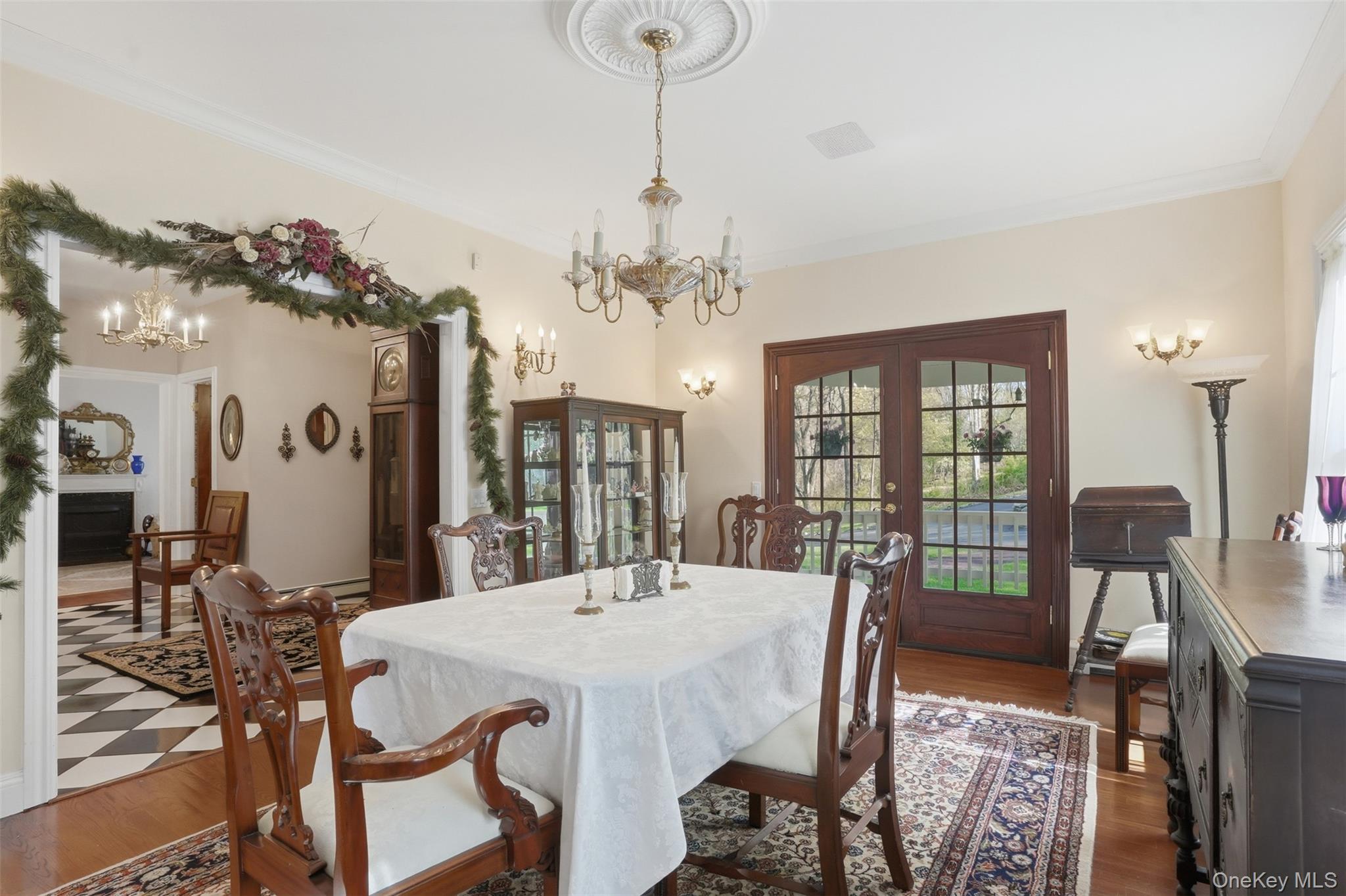17 Skyview Lane