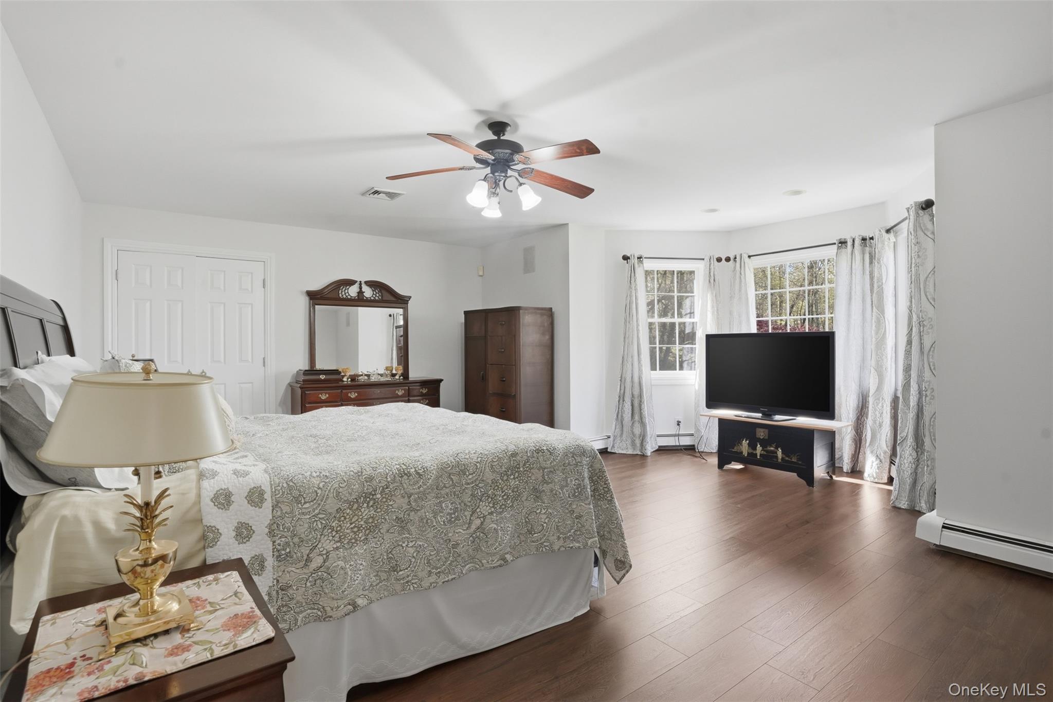 17 Skyview Lane