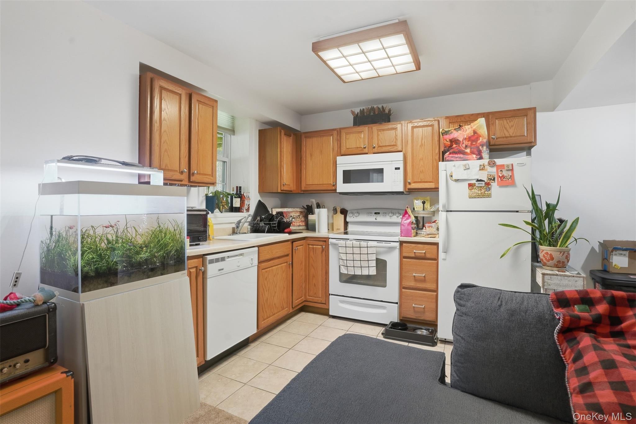 17 Skyview Lane