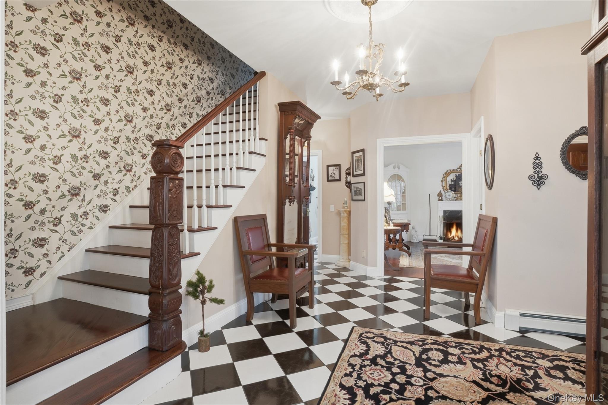 17 Skyview Lane