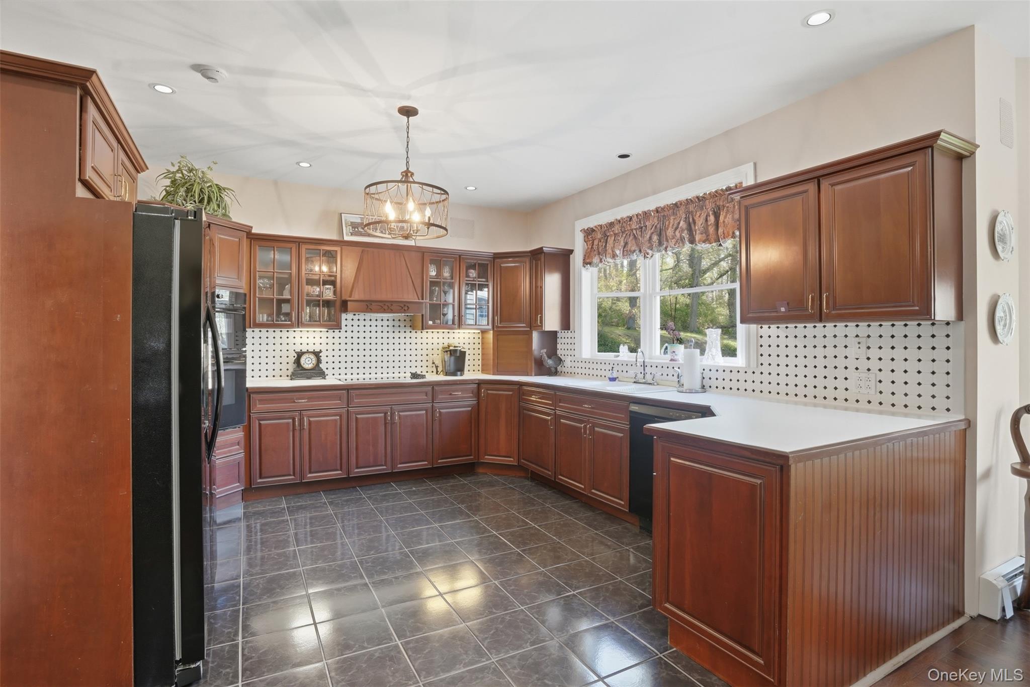 17 Skyview Lane