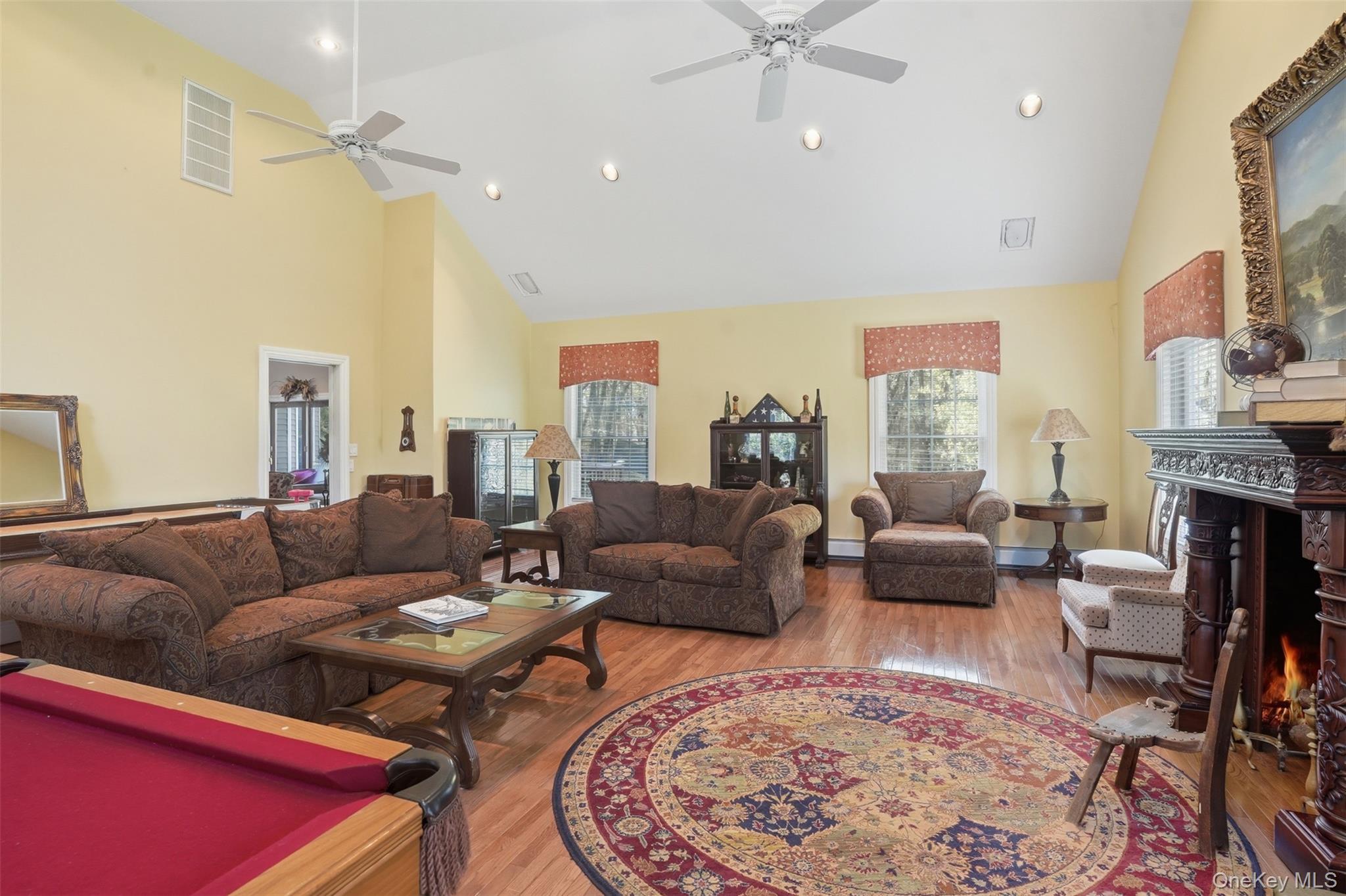 17 Skyview Lane