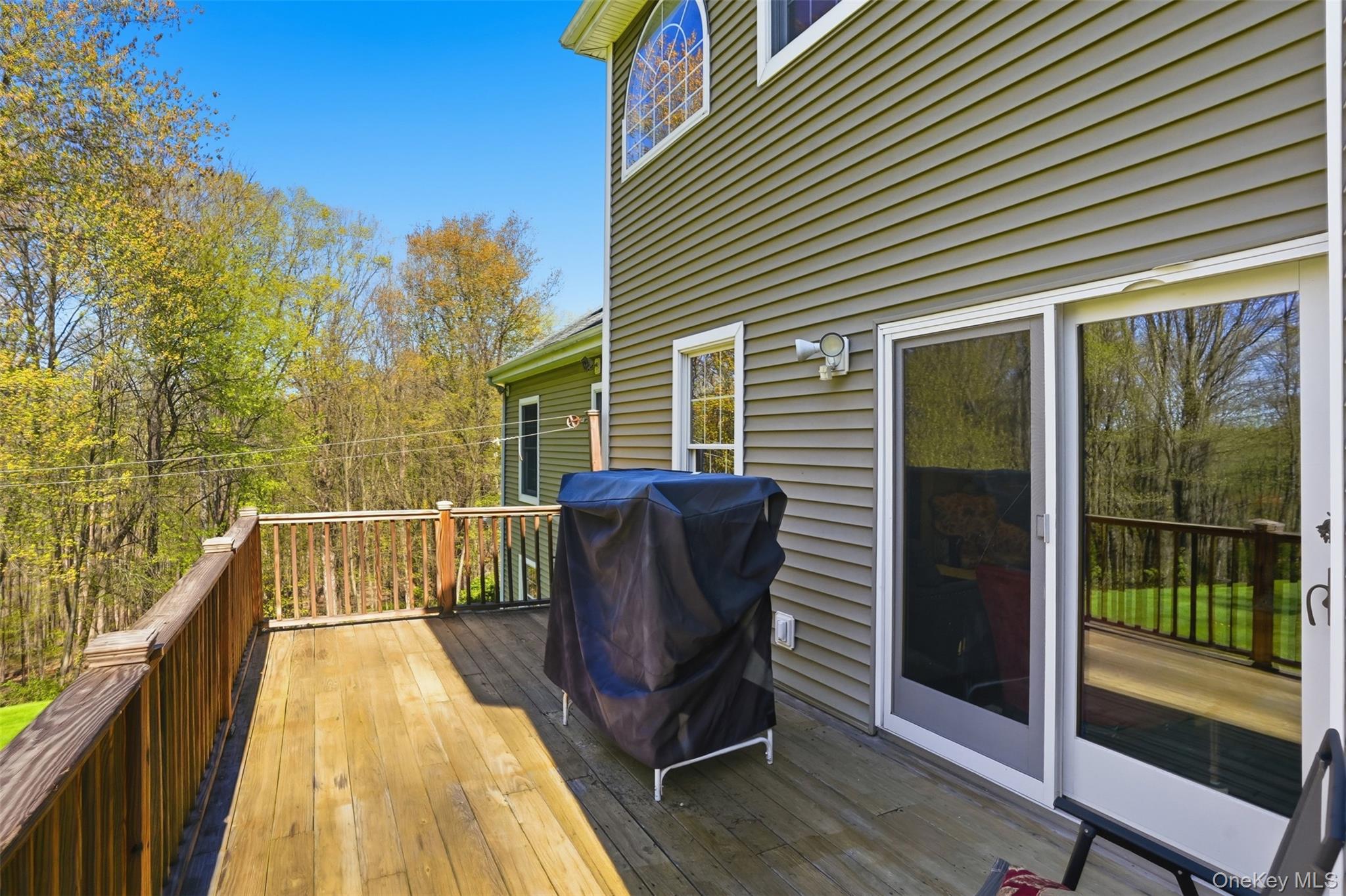 17 Skyview Lane