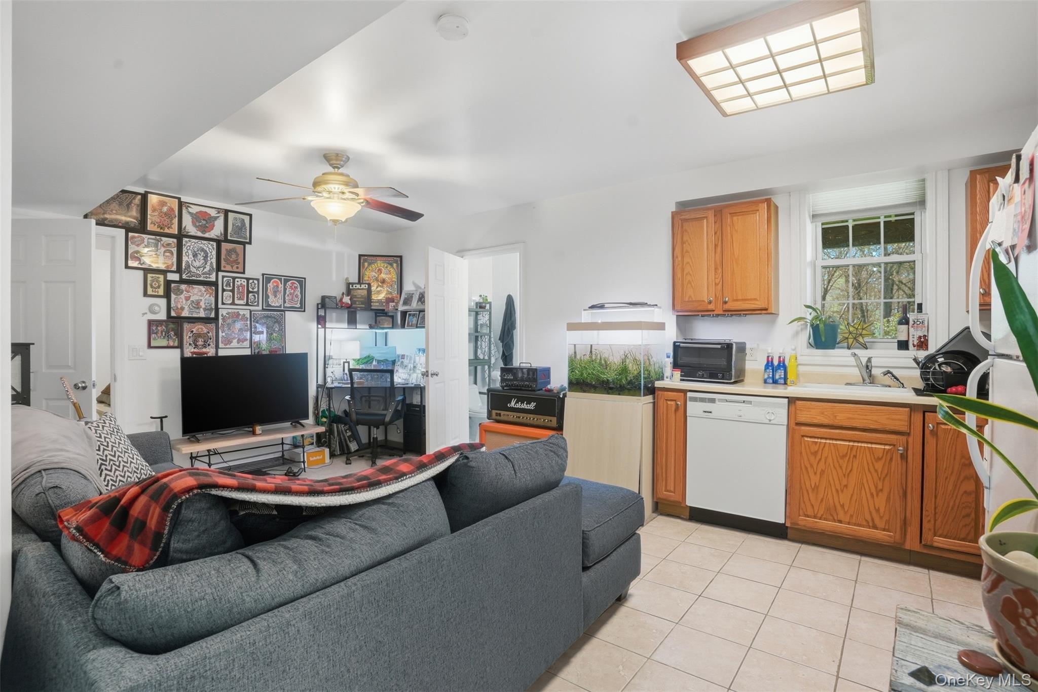 17 Skyview Lane