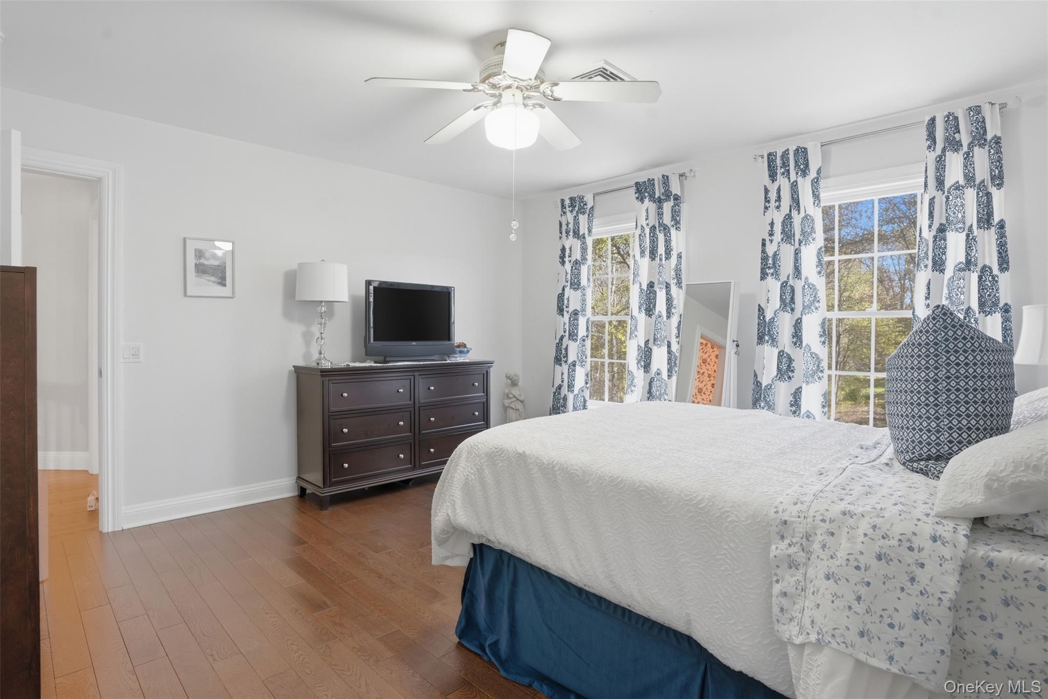 17 Skyview Lane