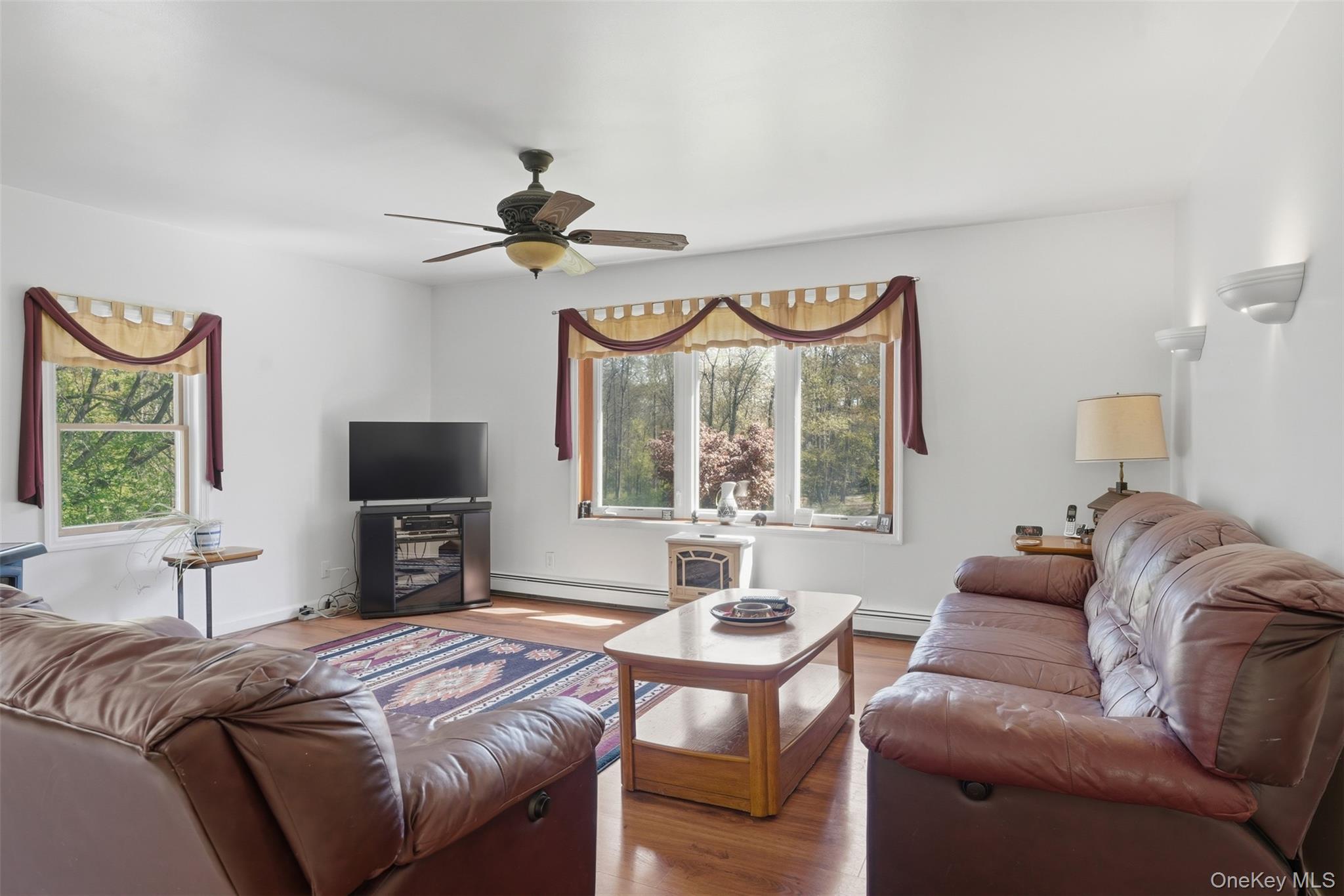 299 Diddell Road