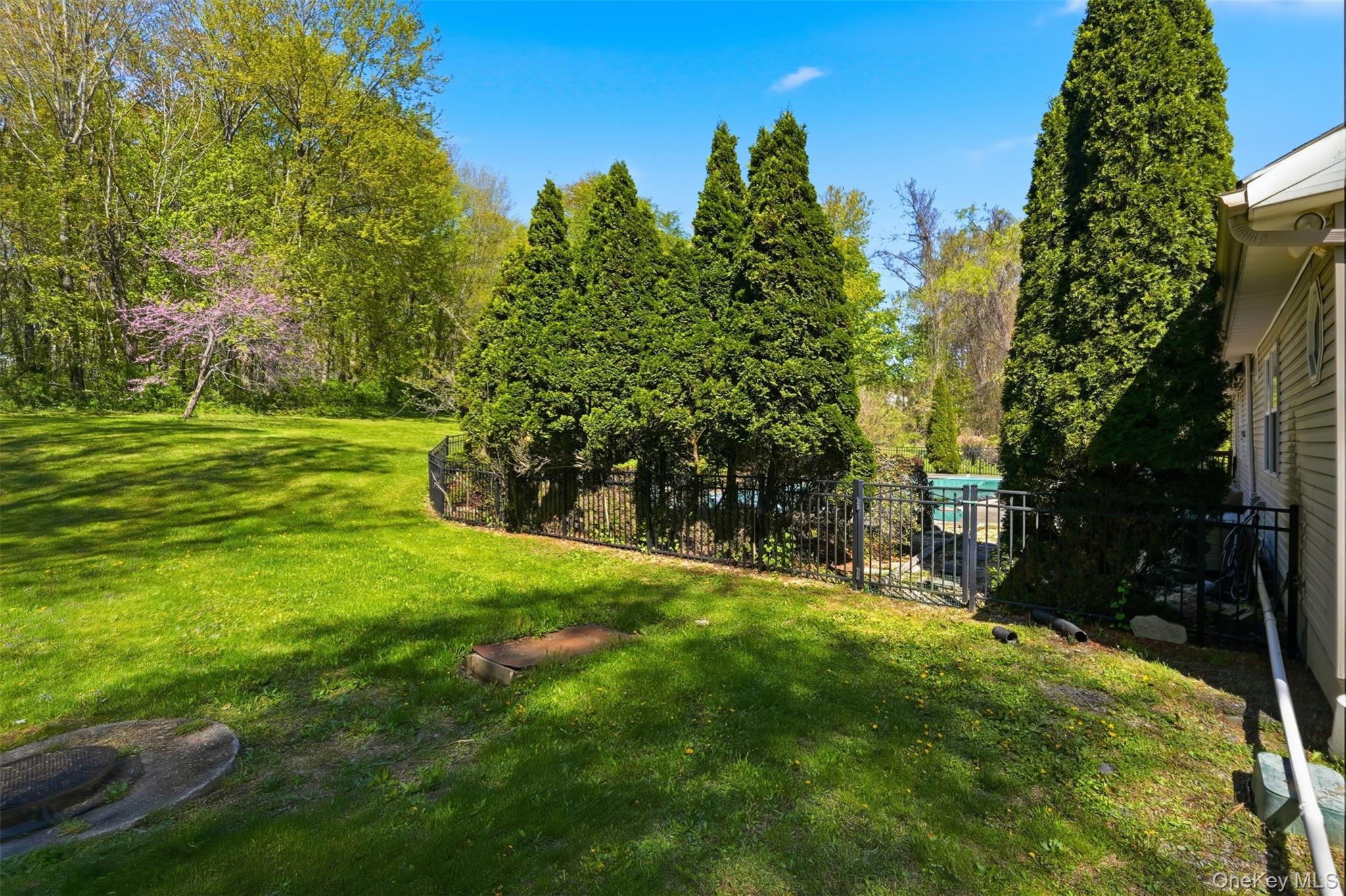 299 Diddell Road