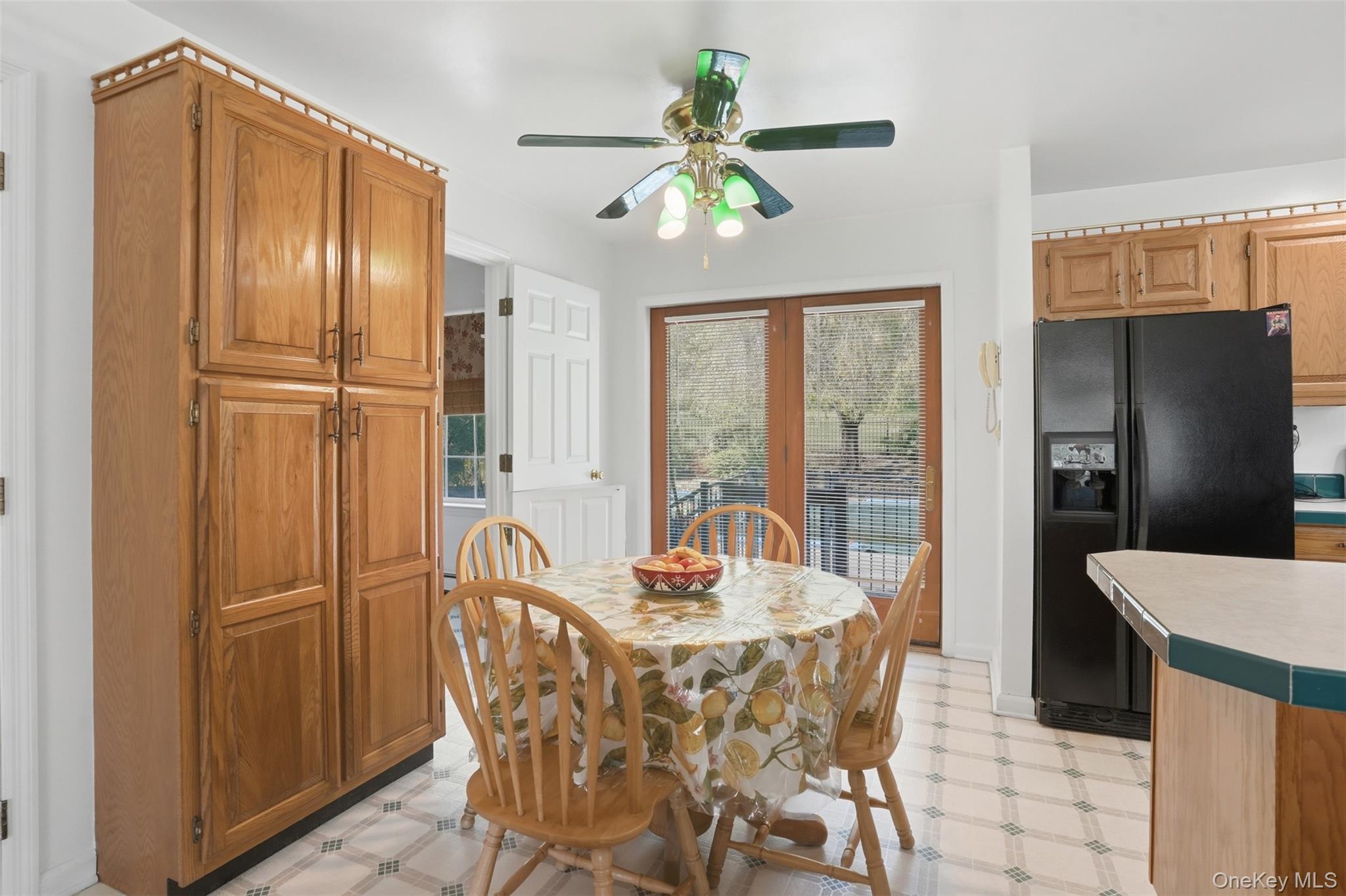 299 Diddell Road