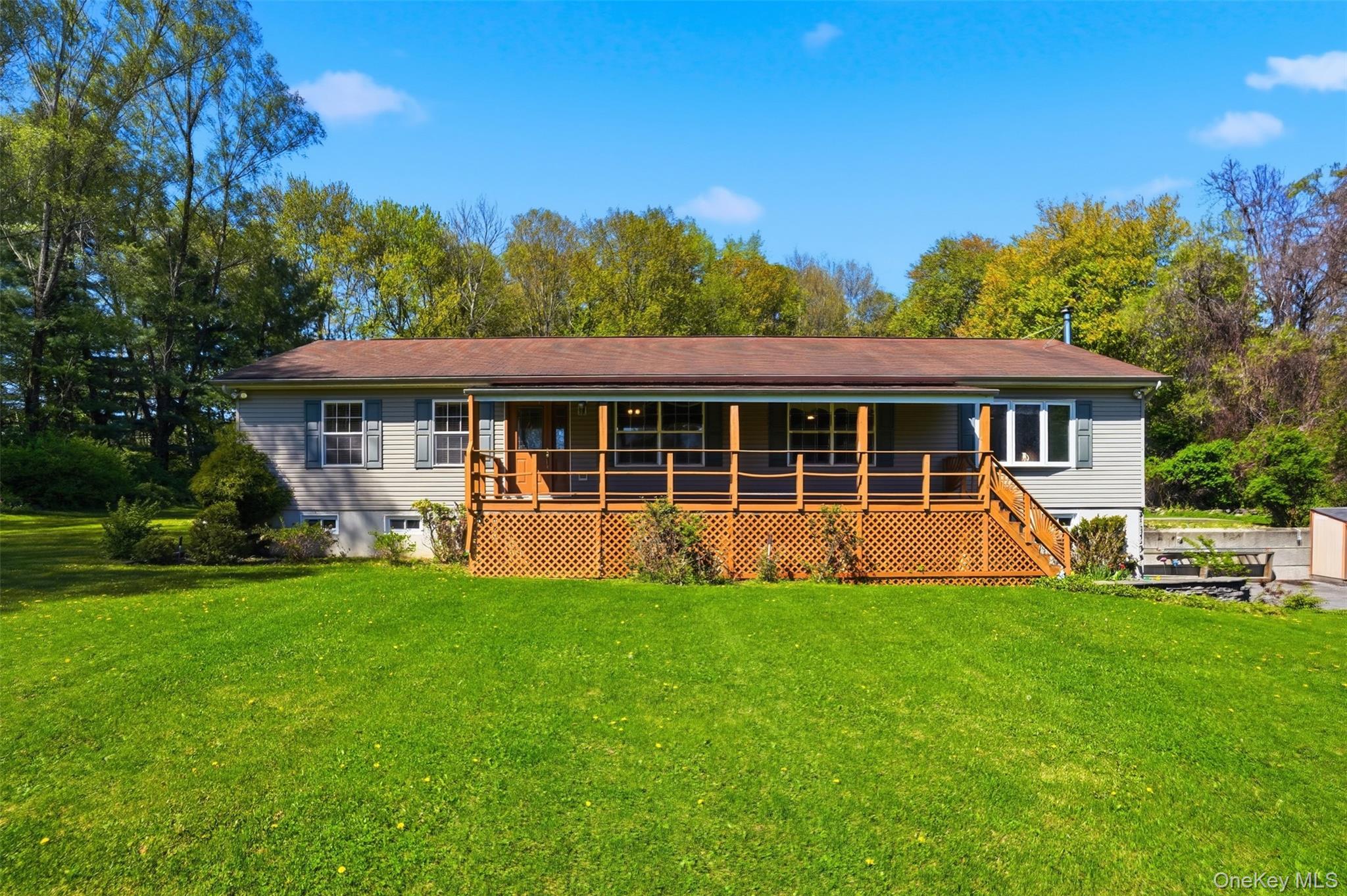 299 Diddell Road