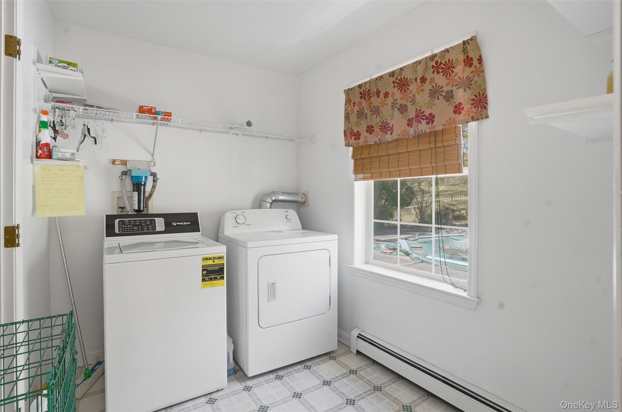 299 Diddell Road