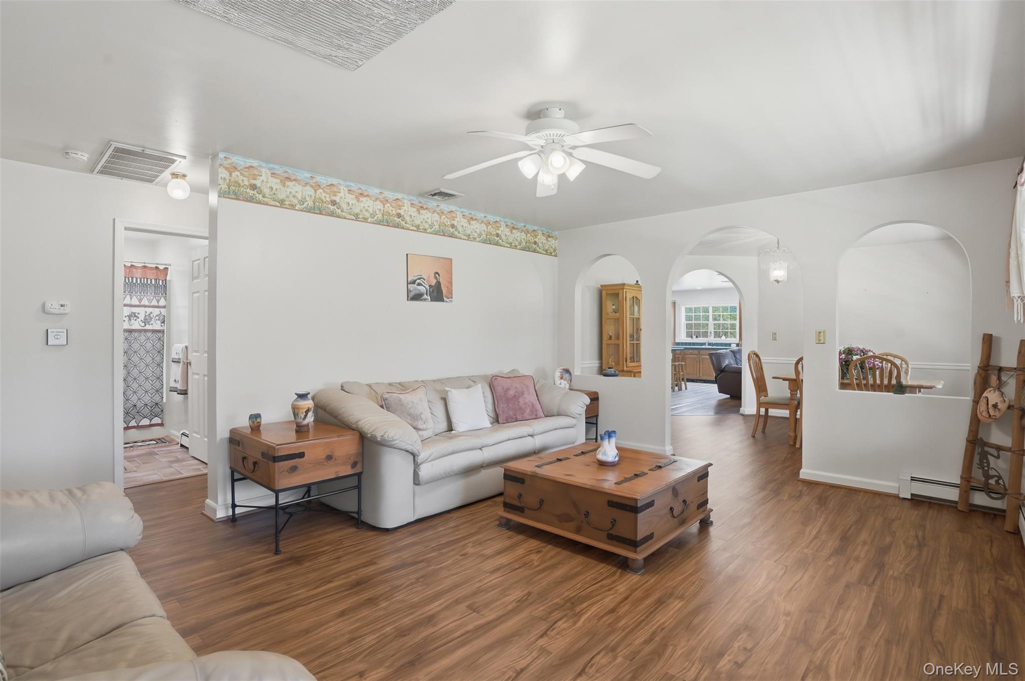 299 Diddell Road