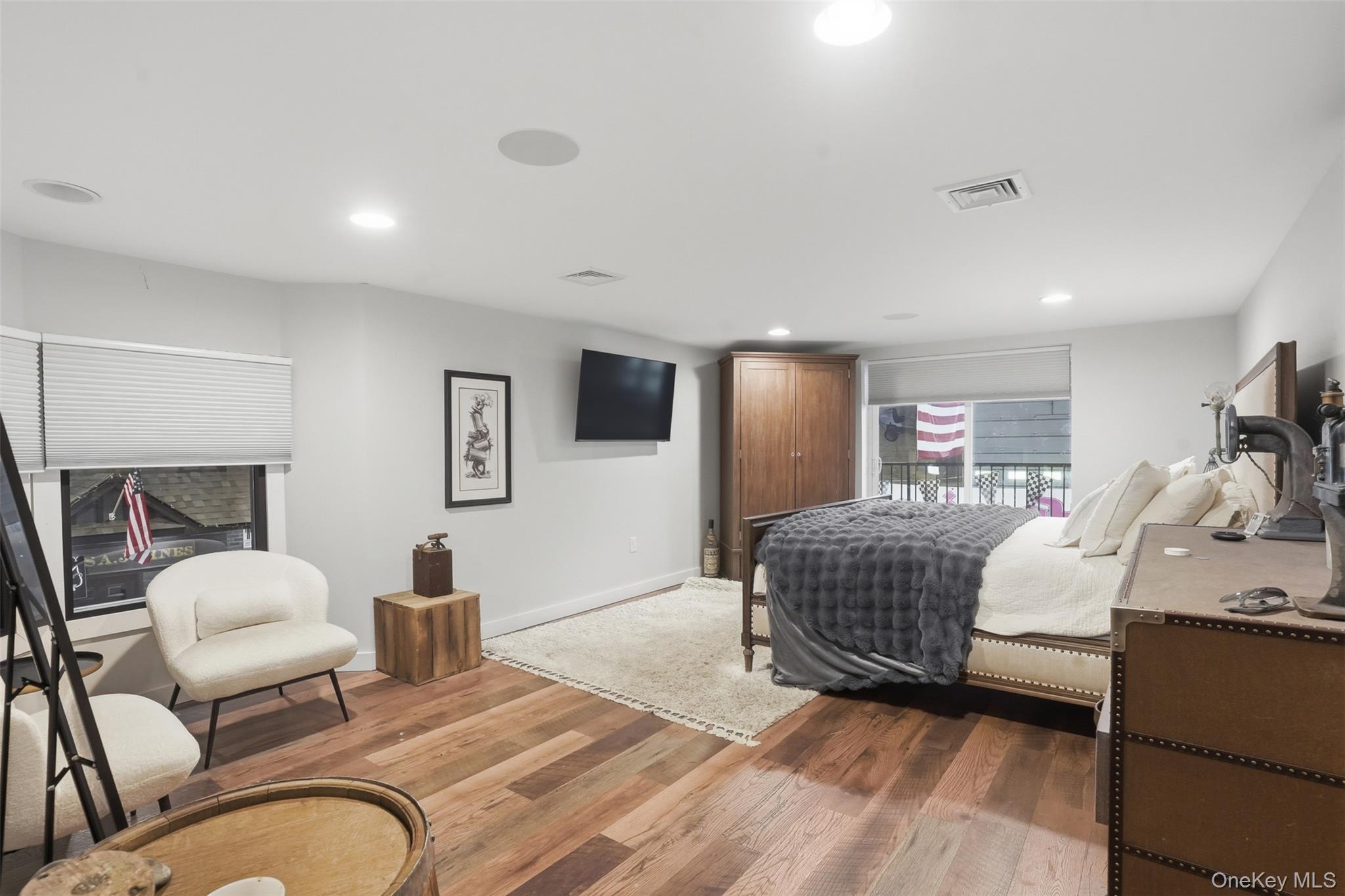 51 Redder Road