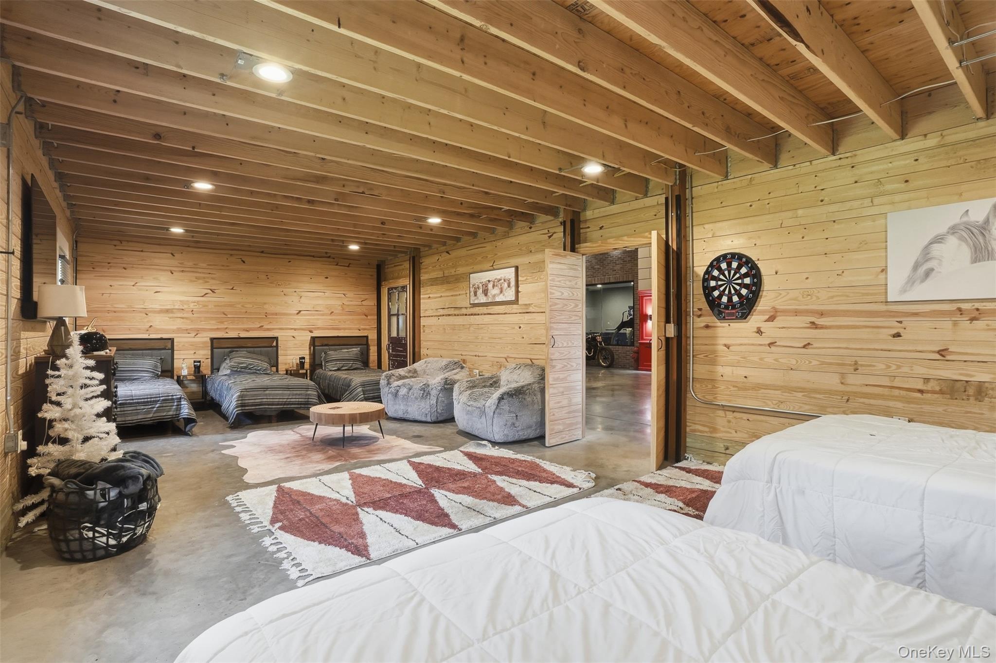 51 Redder Road