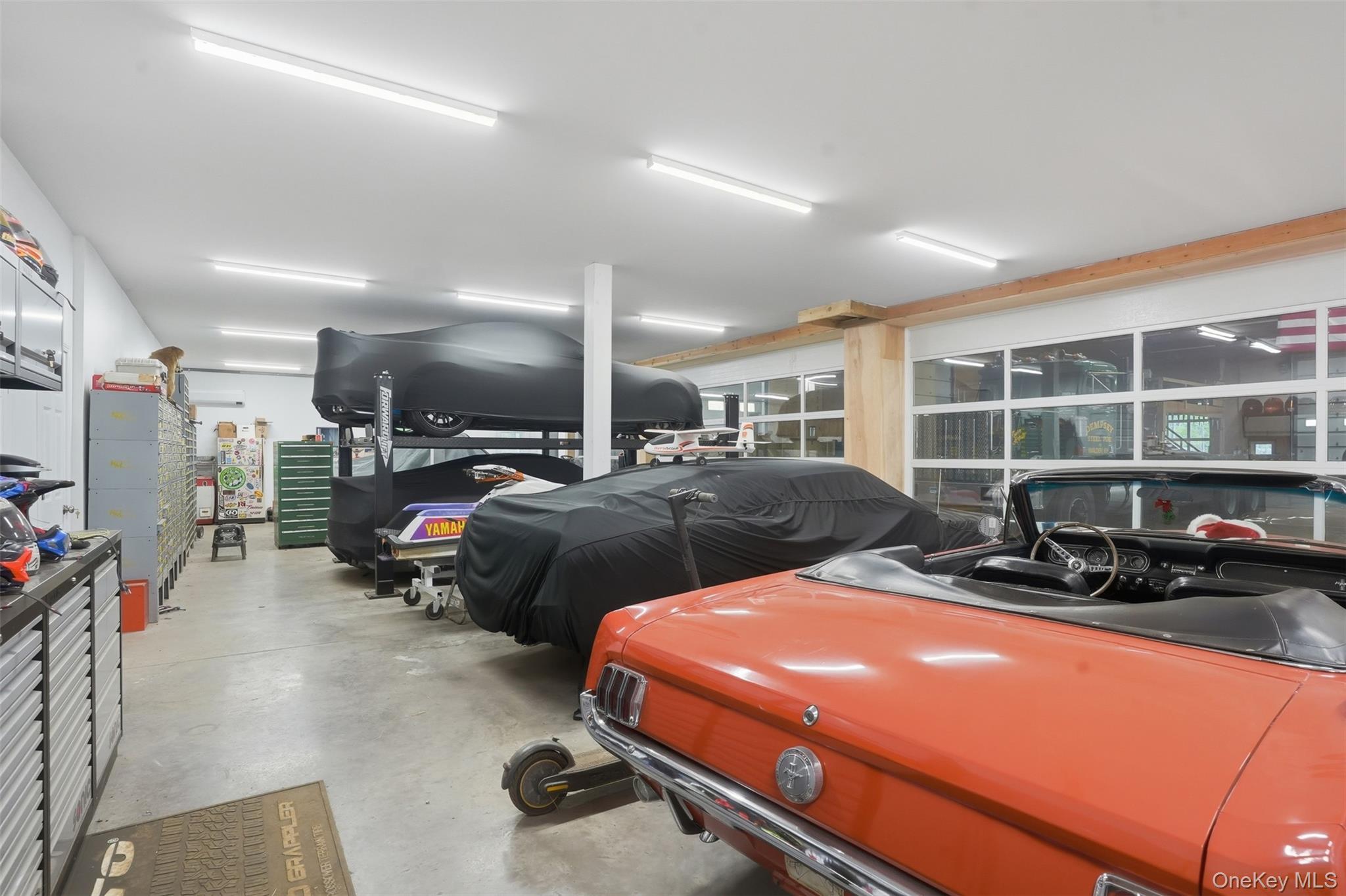 51 Redder Road