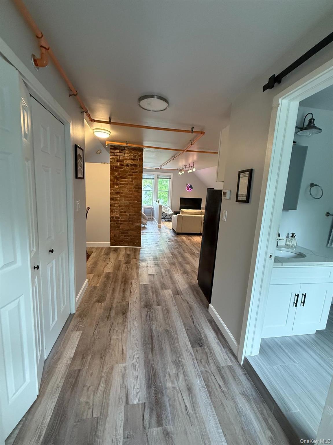 23 Lagrange Avenue