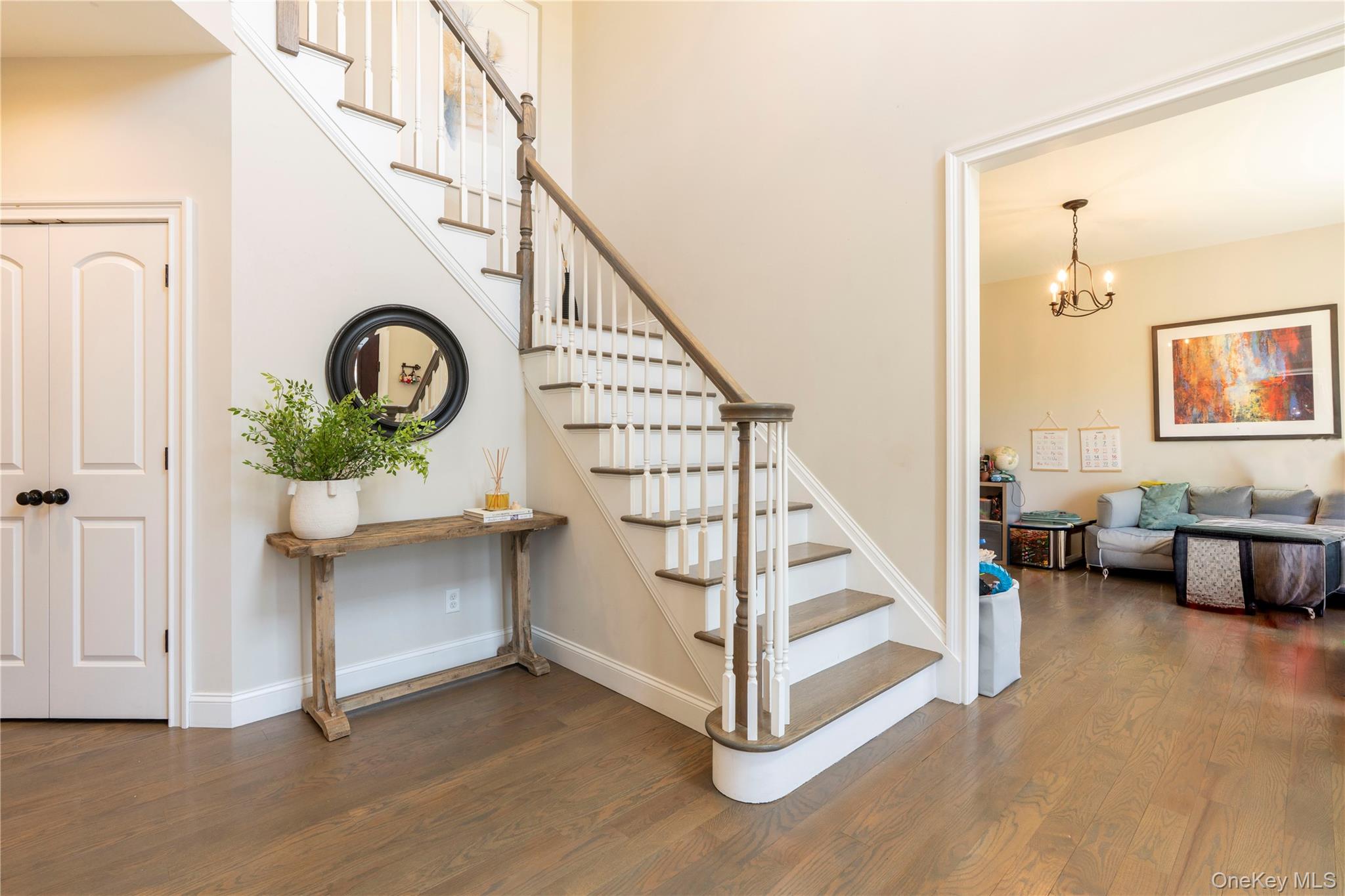 37 Biltmore Drive