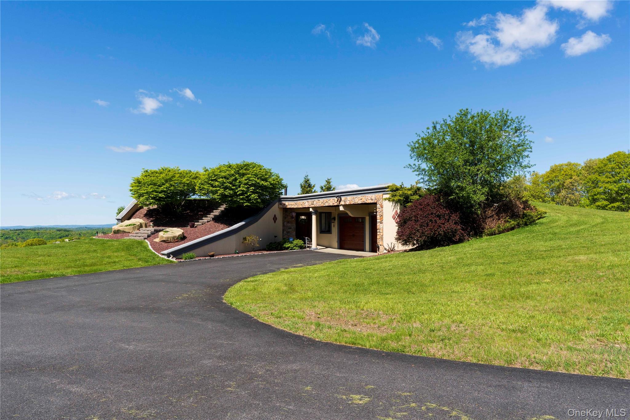 115 N Smith Road