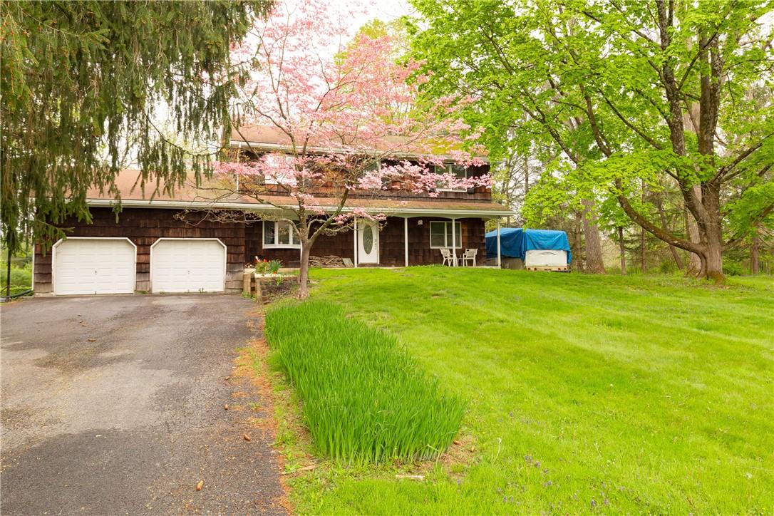 148 Palmer Circle