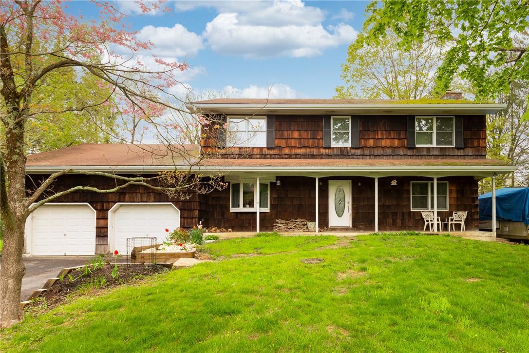 148 Palmer Circle
