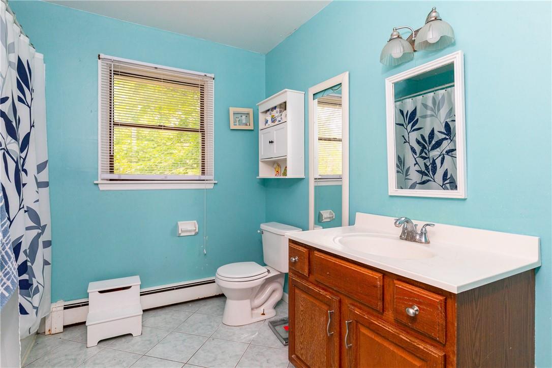 148 Palmer Circle
