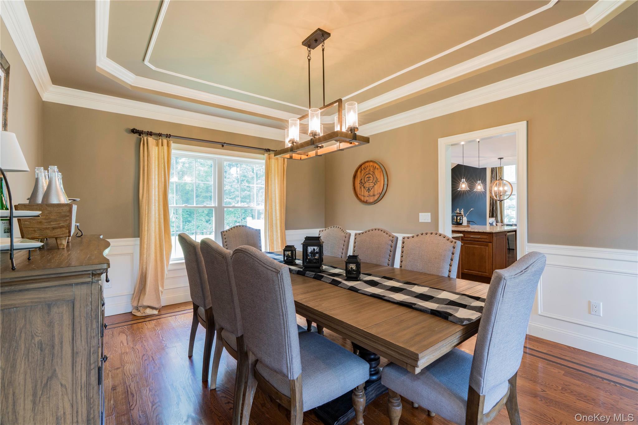 102 Caties Way