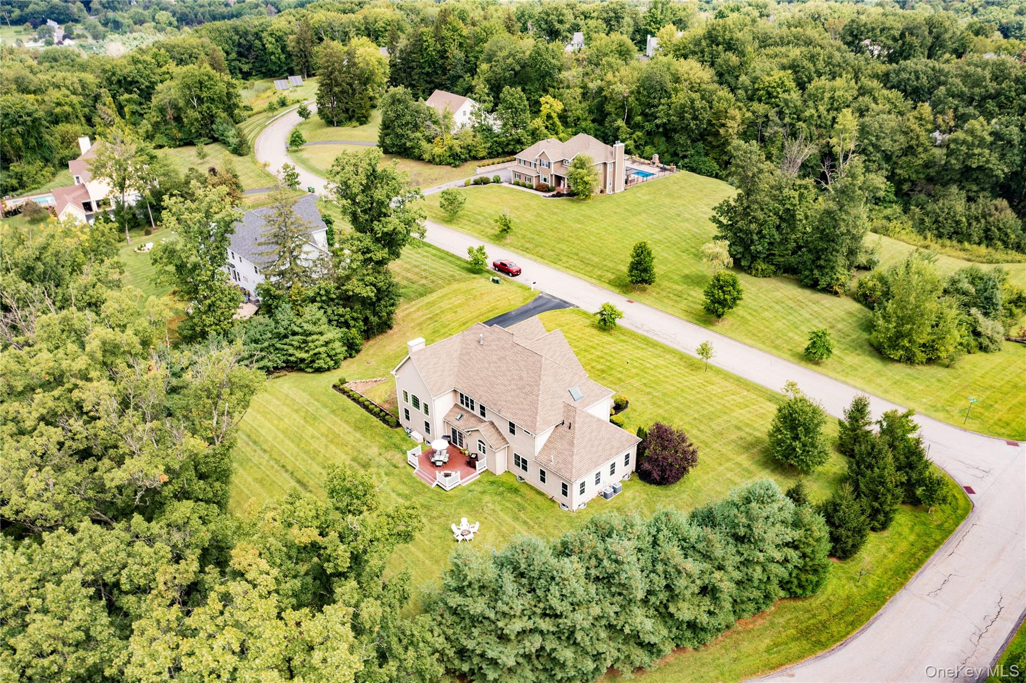 102 Caties Way