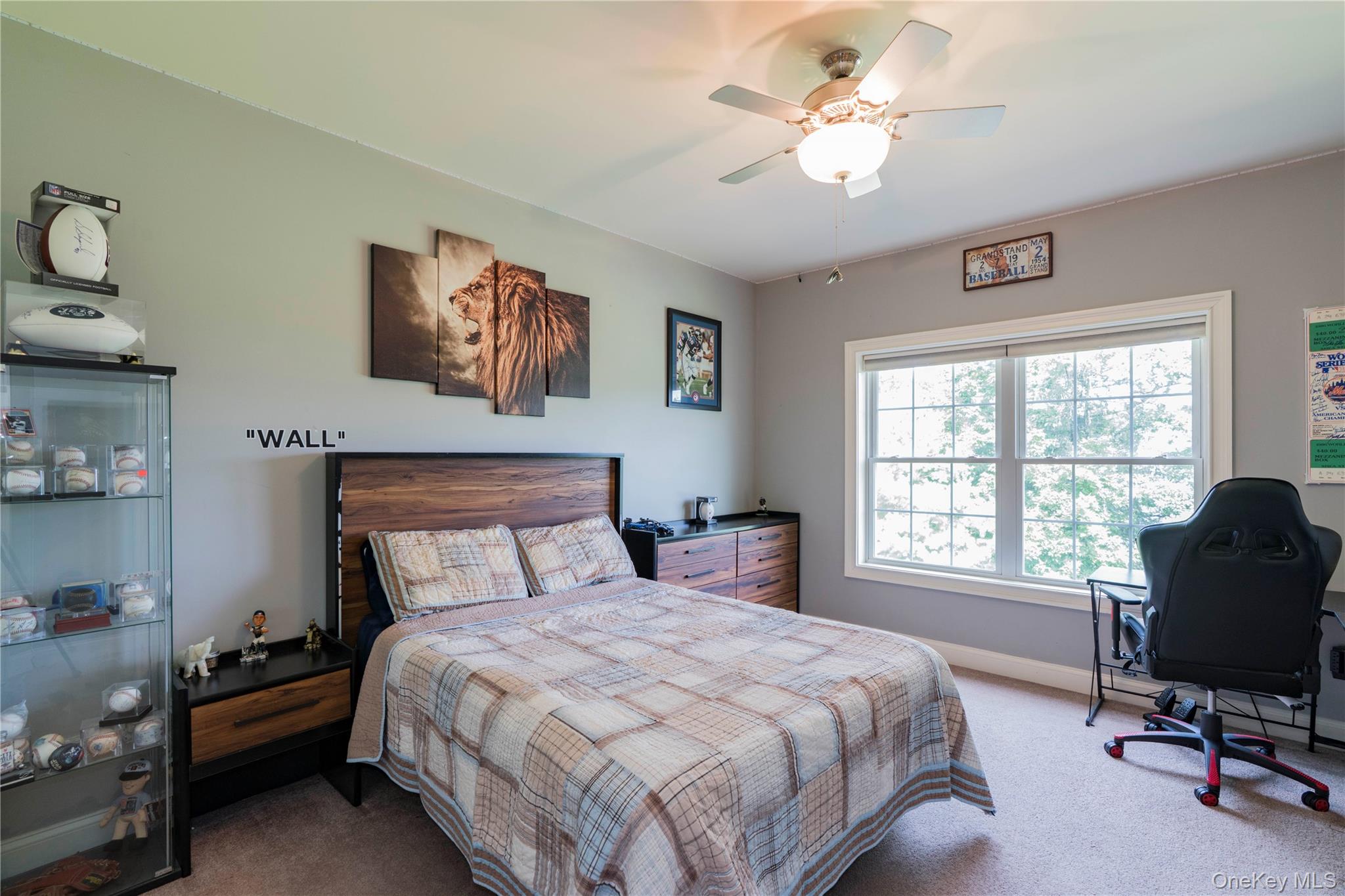 102 Caties Way