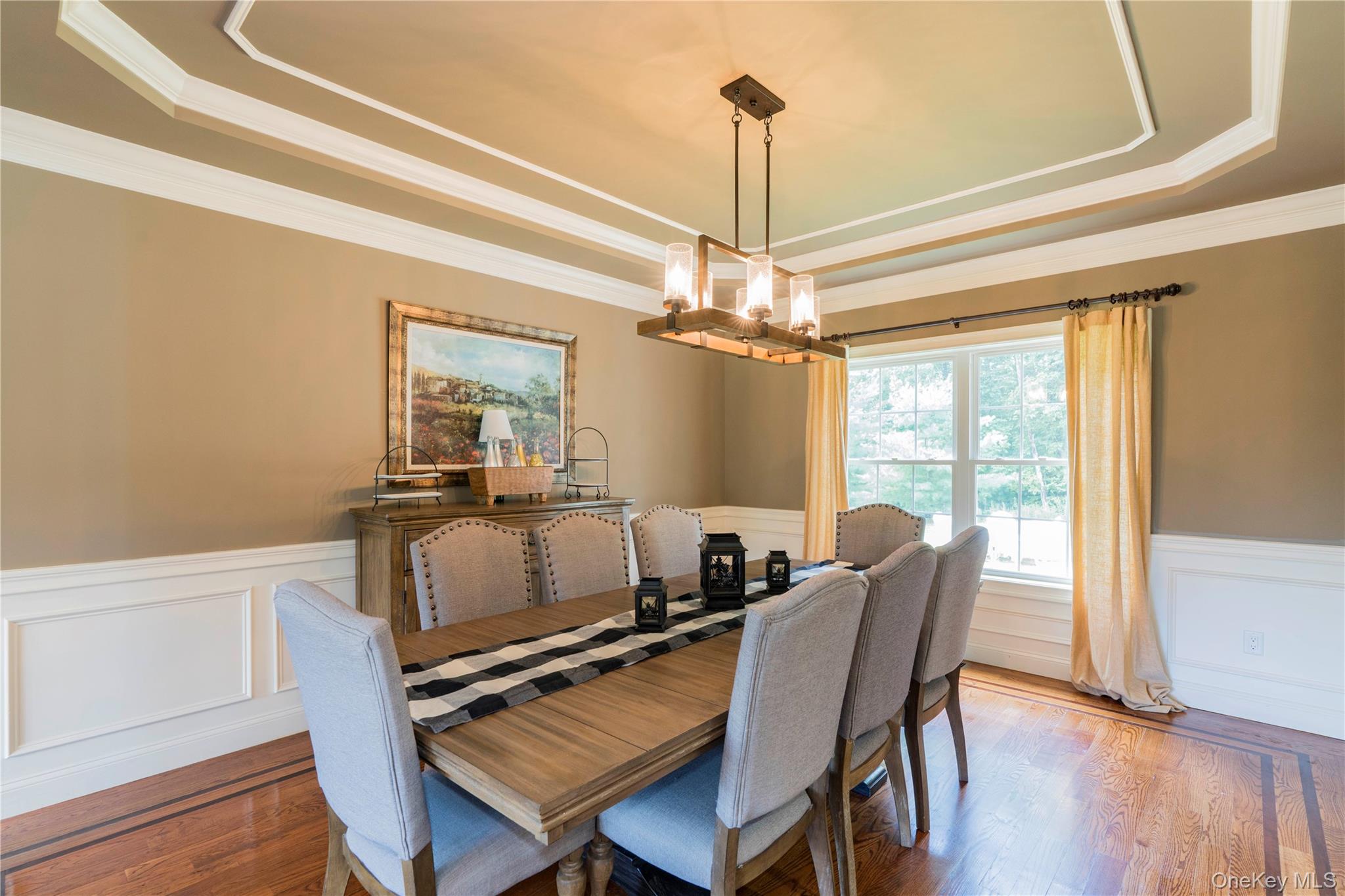 102 Caties Way